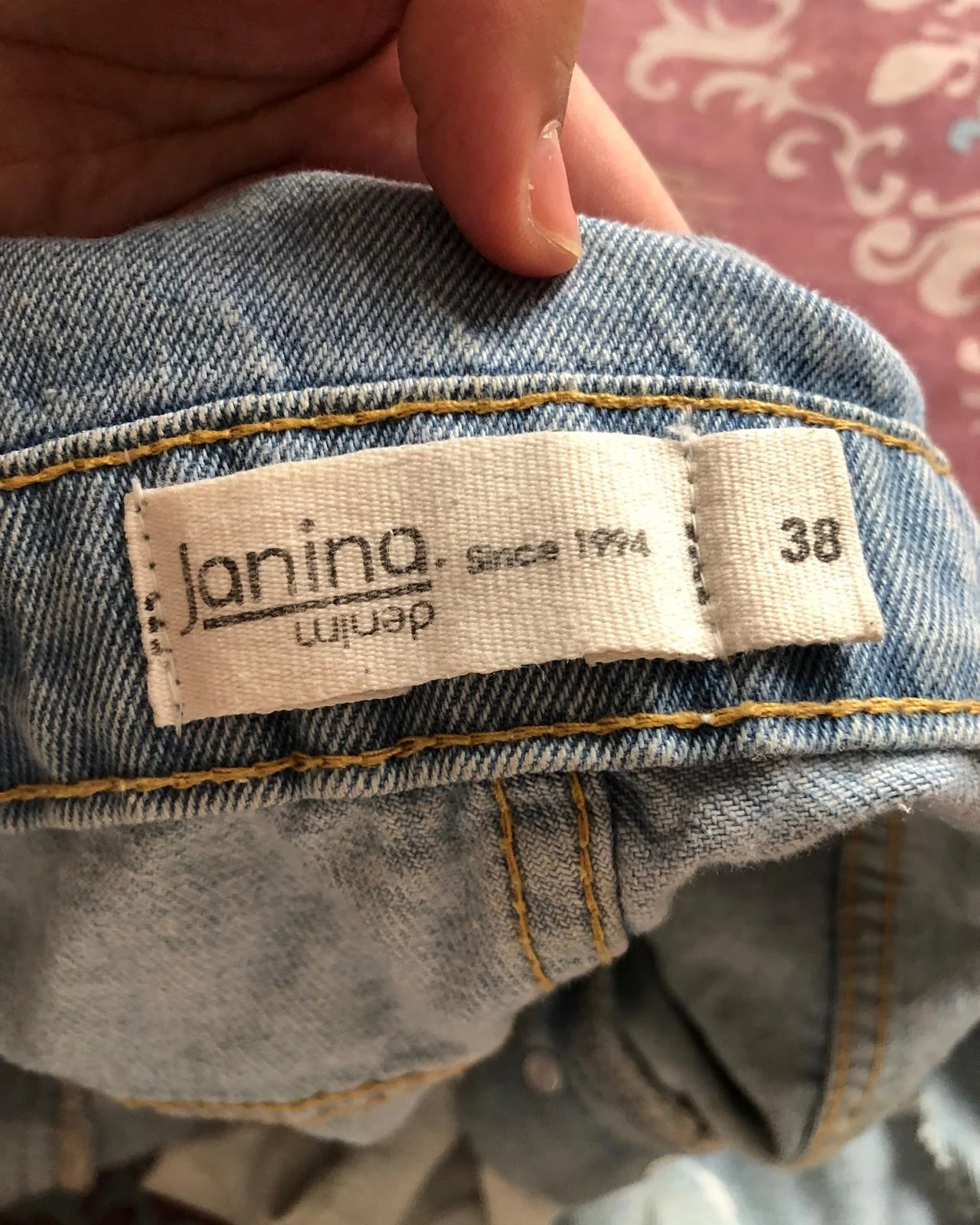 Jumpsuits, size M / 38 / 10, photo 1