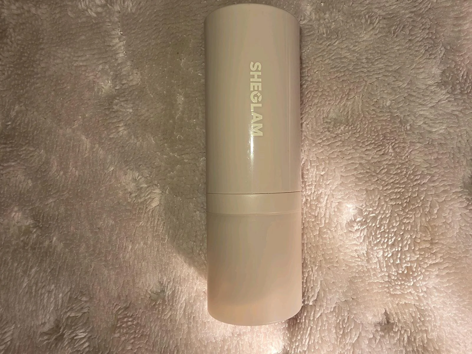 Sheglam Makeup, size Other, photo 1