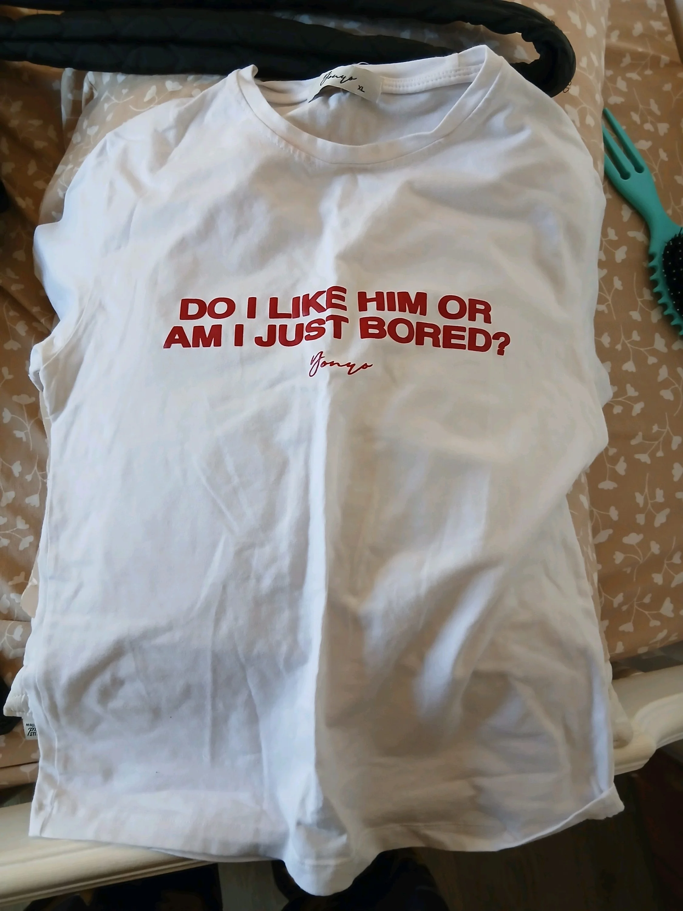 Crop Tops, size XL / 42 / 14, photo 1