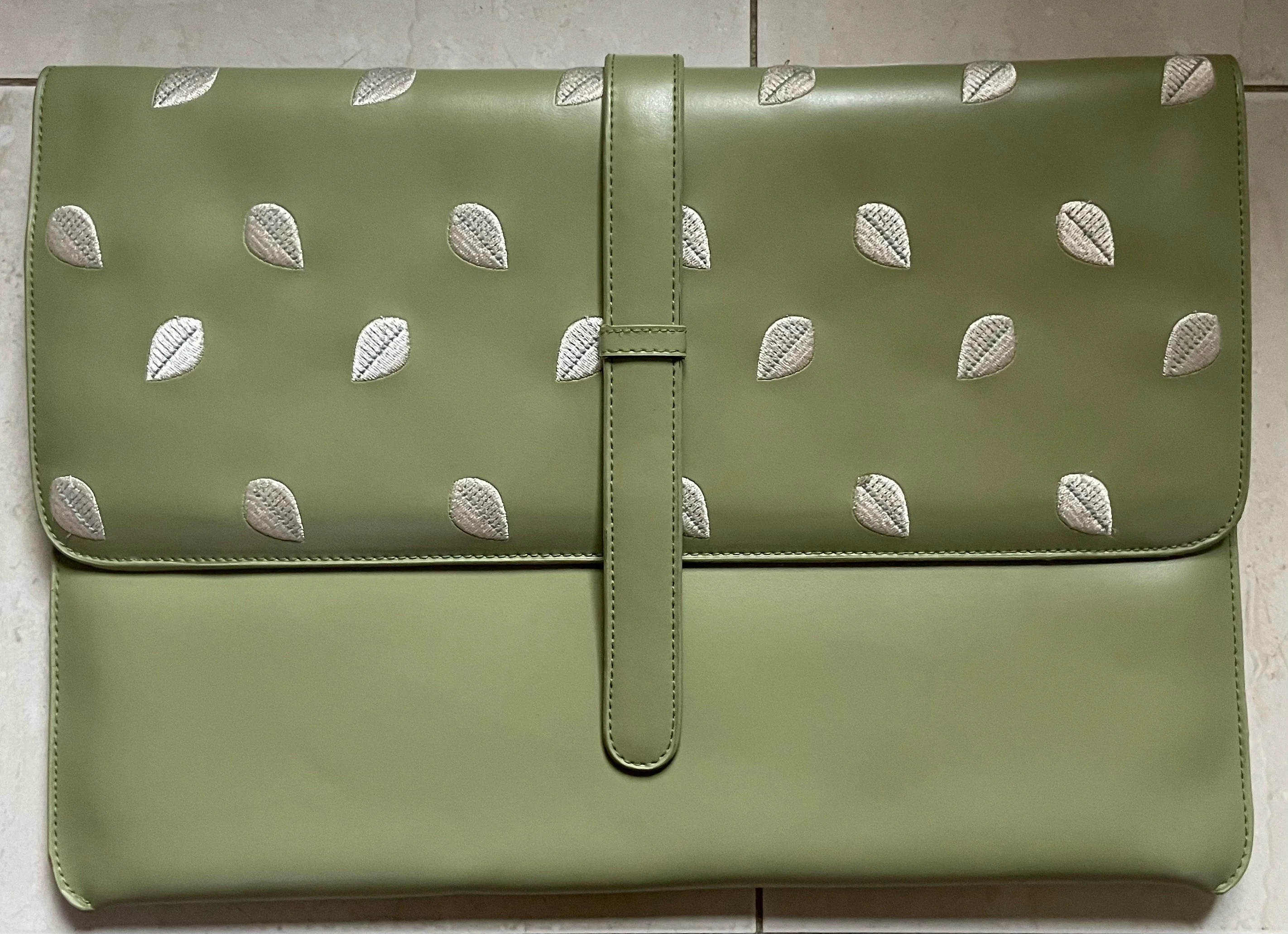Palma Tote Bag, size Other, photo 1