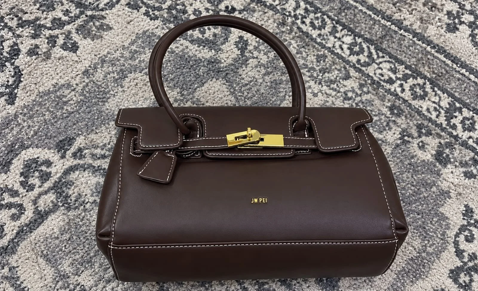 JW PEI Shoulder Bags, size Other, photo 1