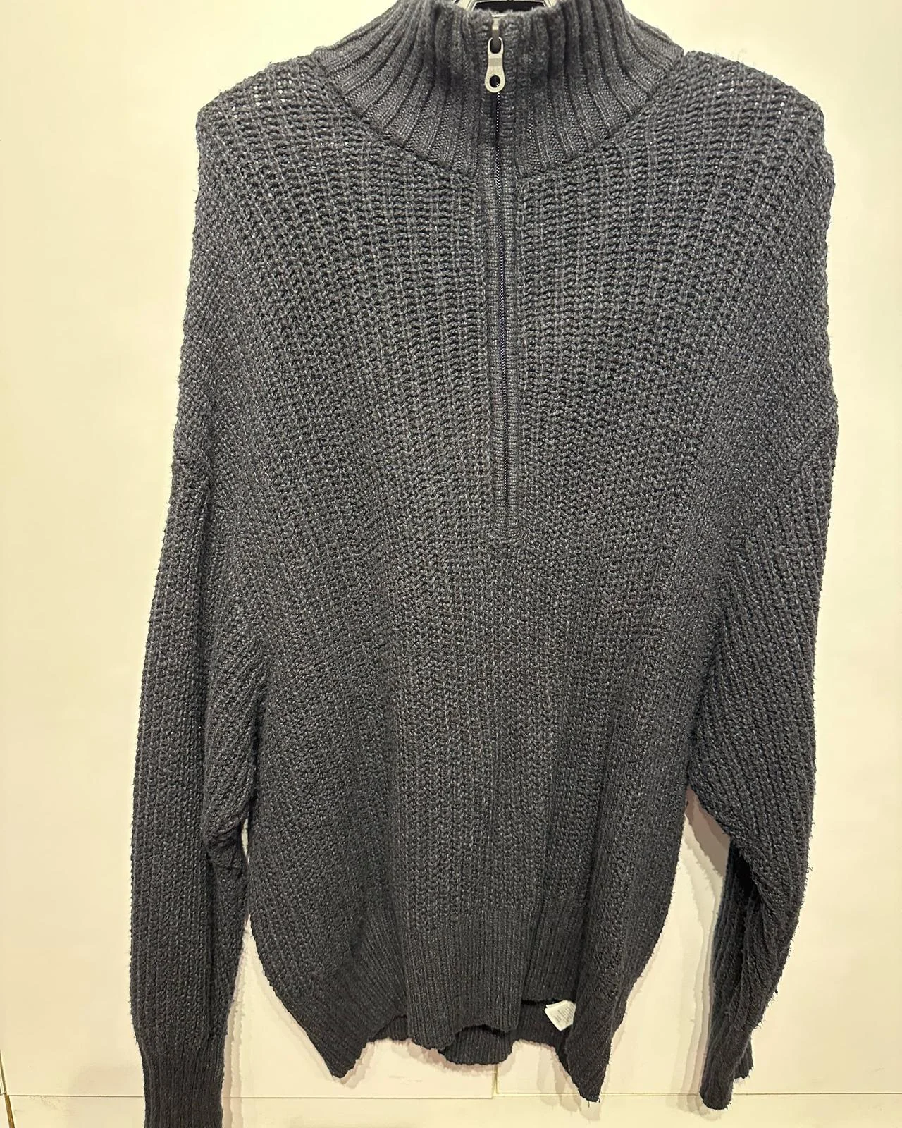 American Eagle Sweaters & Pullovers, size XS / 34 / 6, photo 1