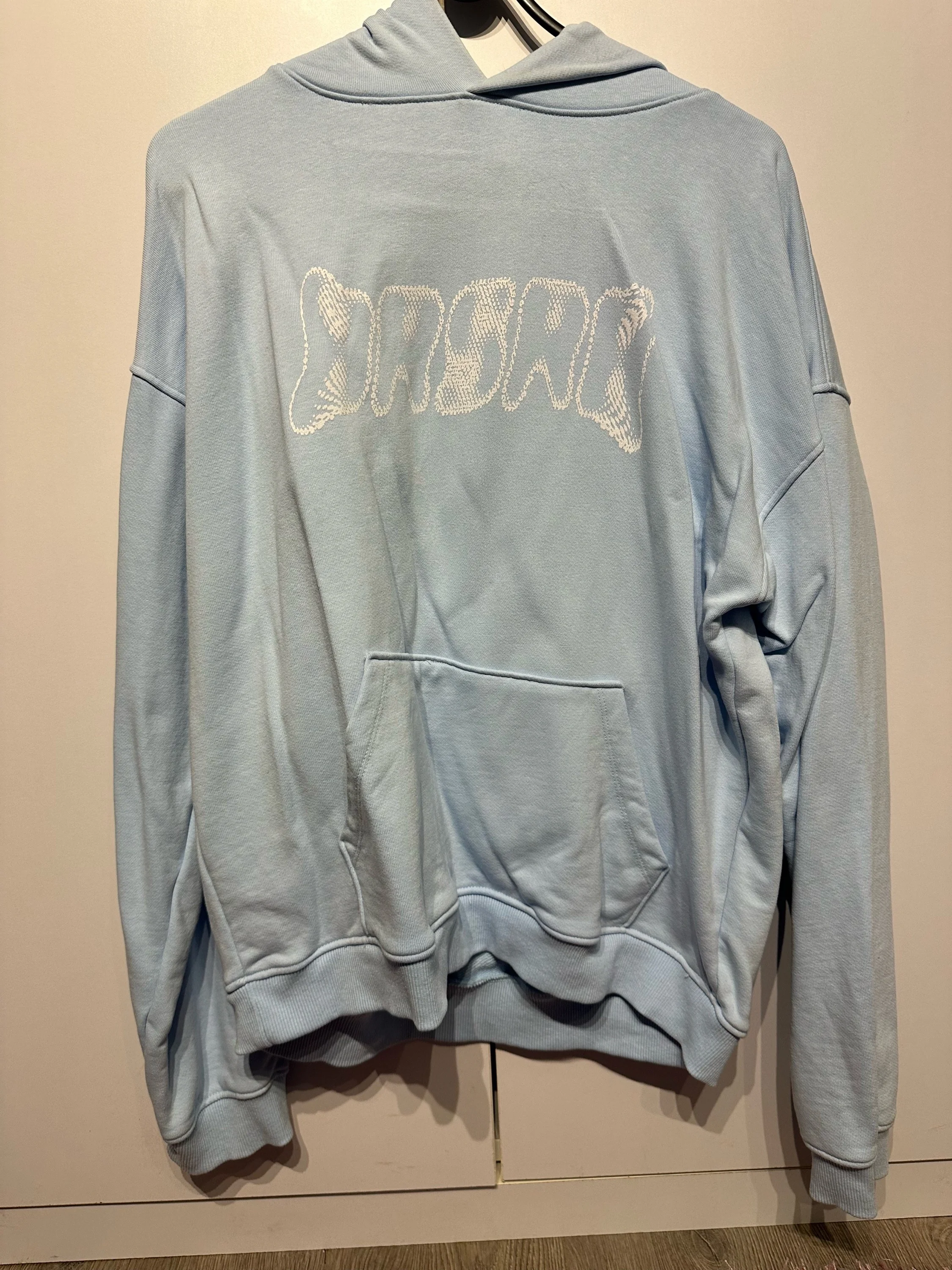 Local Hoodies, size S, photo 1