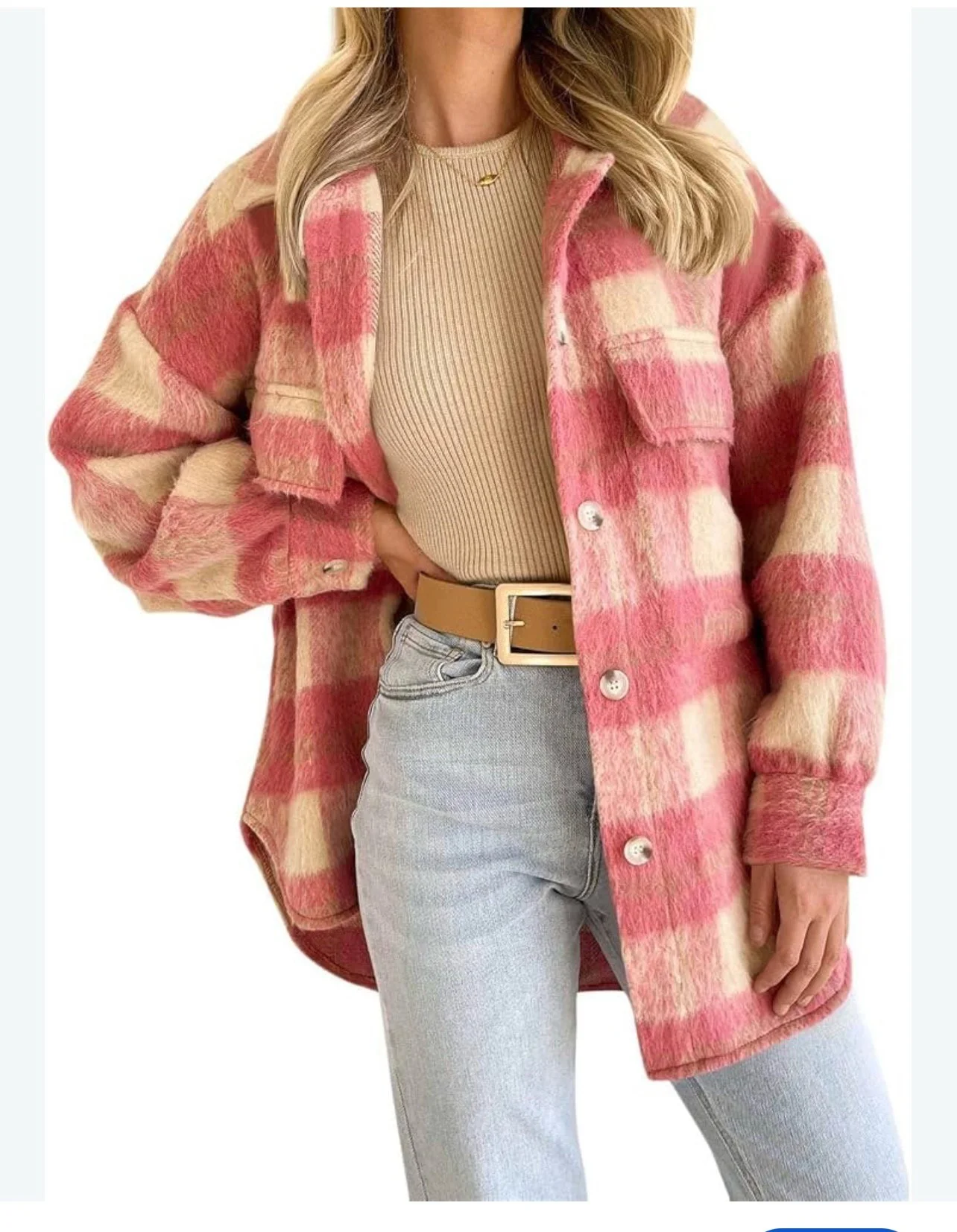 Shein Jackets, size M / 38 / 10, photo 1