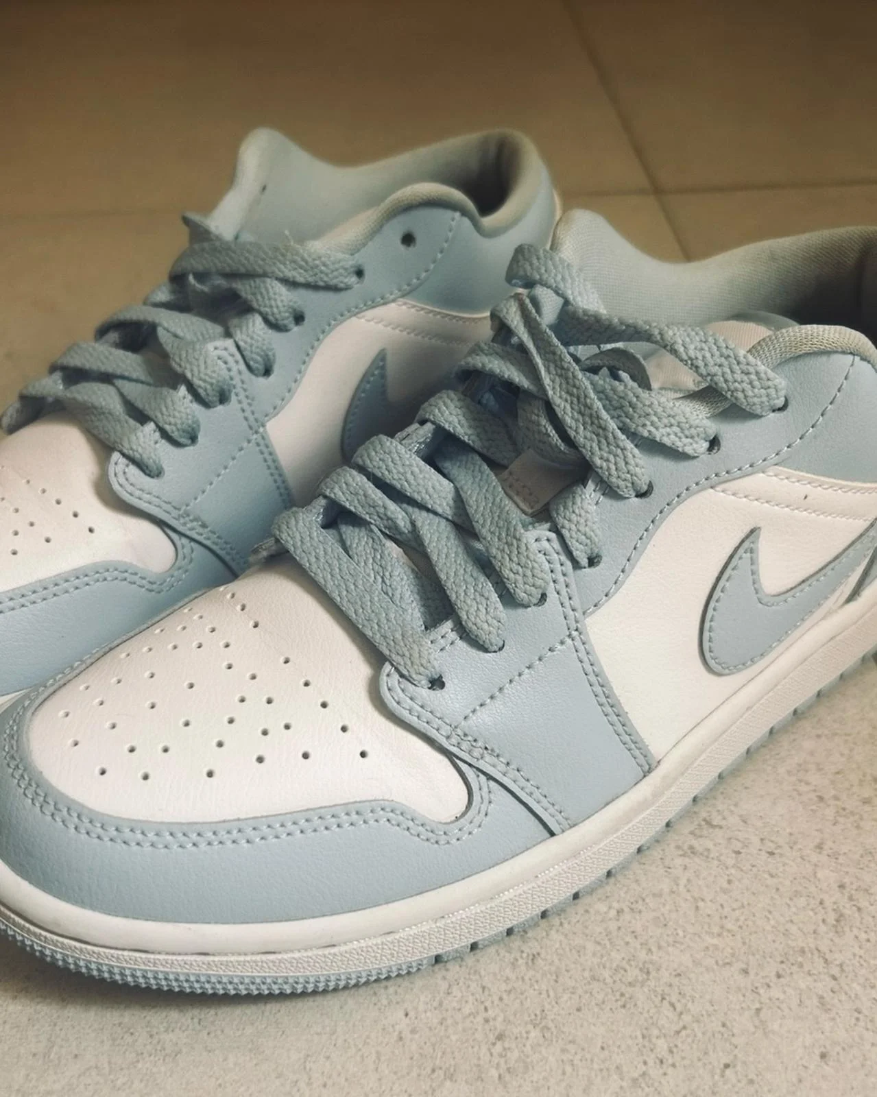 Nike Sneakers, size 39, photo 1