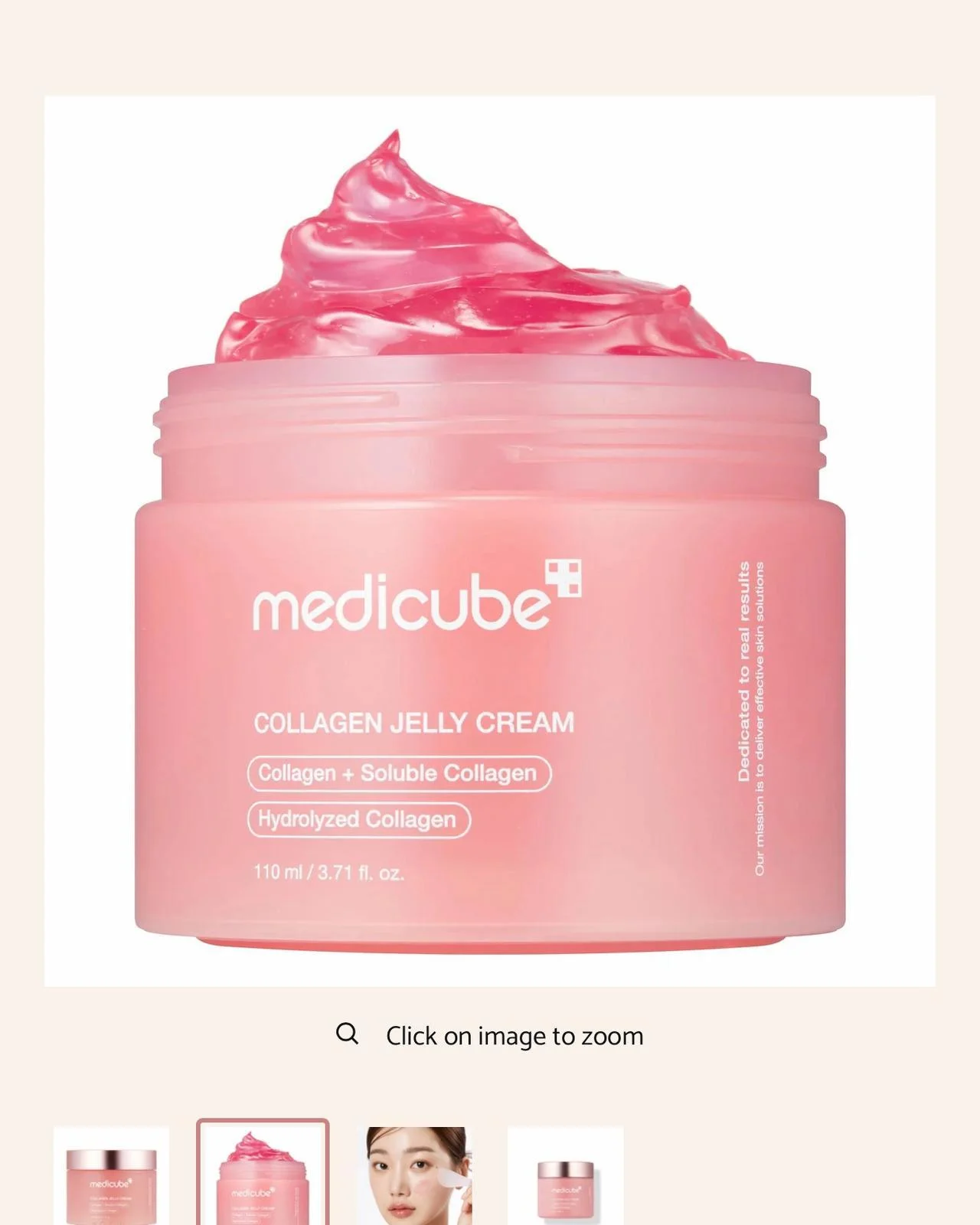 Skin Care, size No Size, photo 1