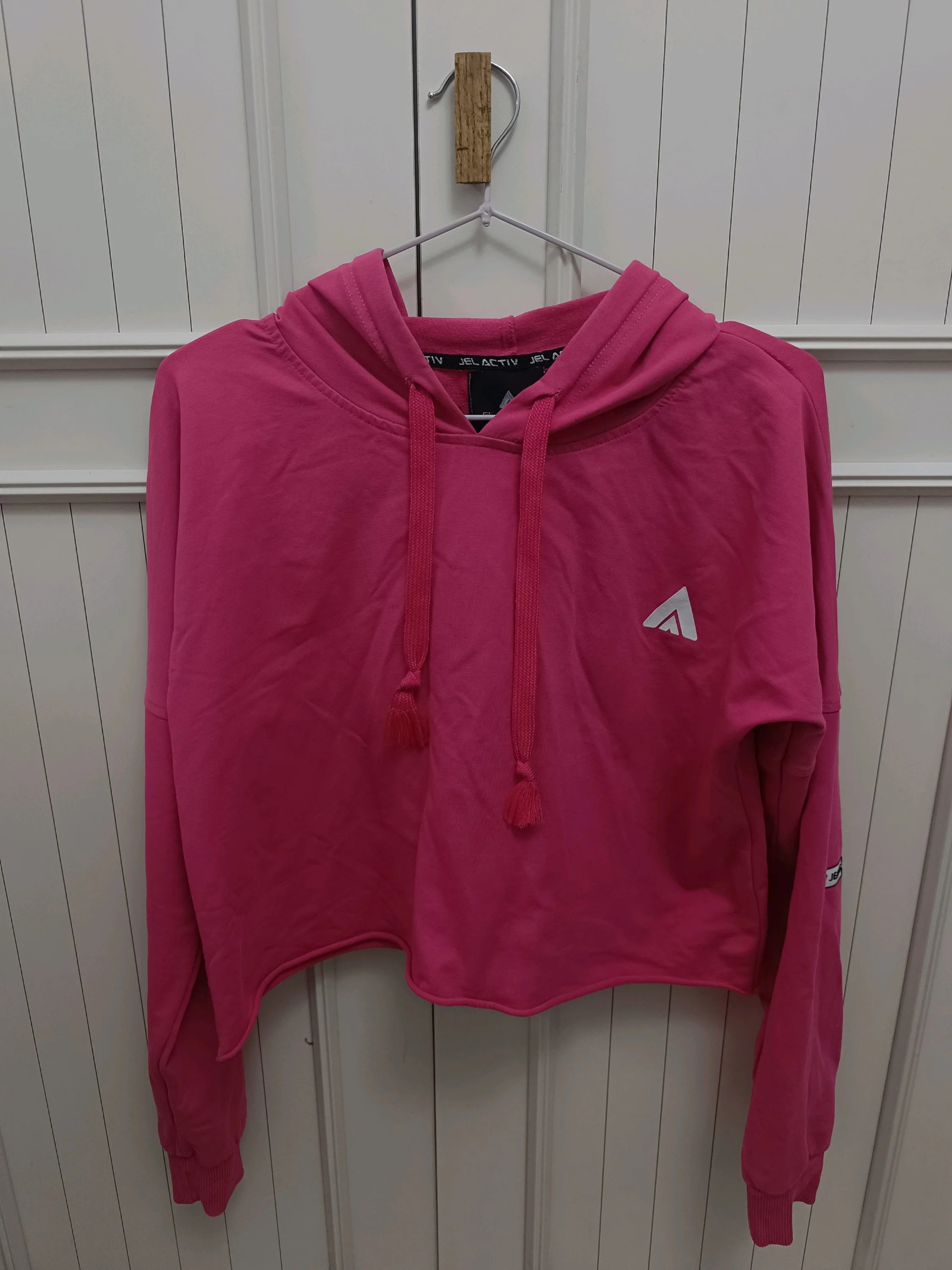 Active Shirts, size L / 40 / 12, photo 1