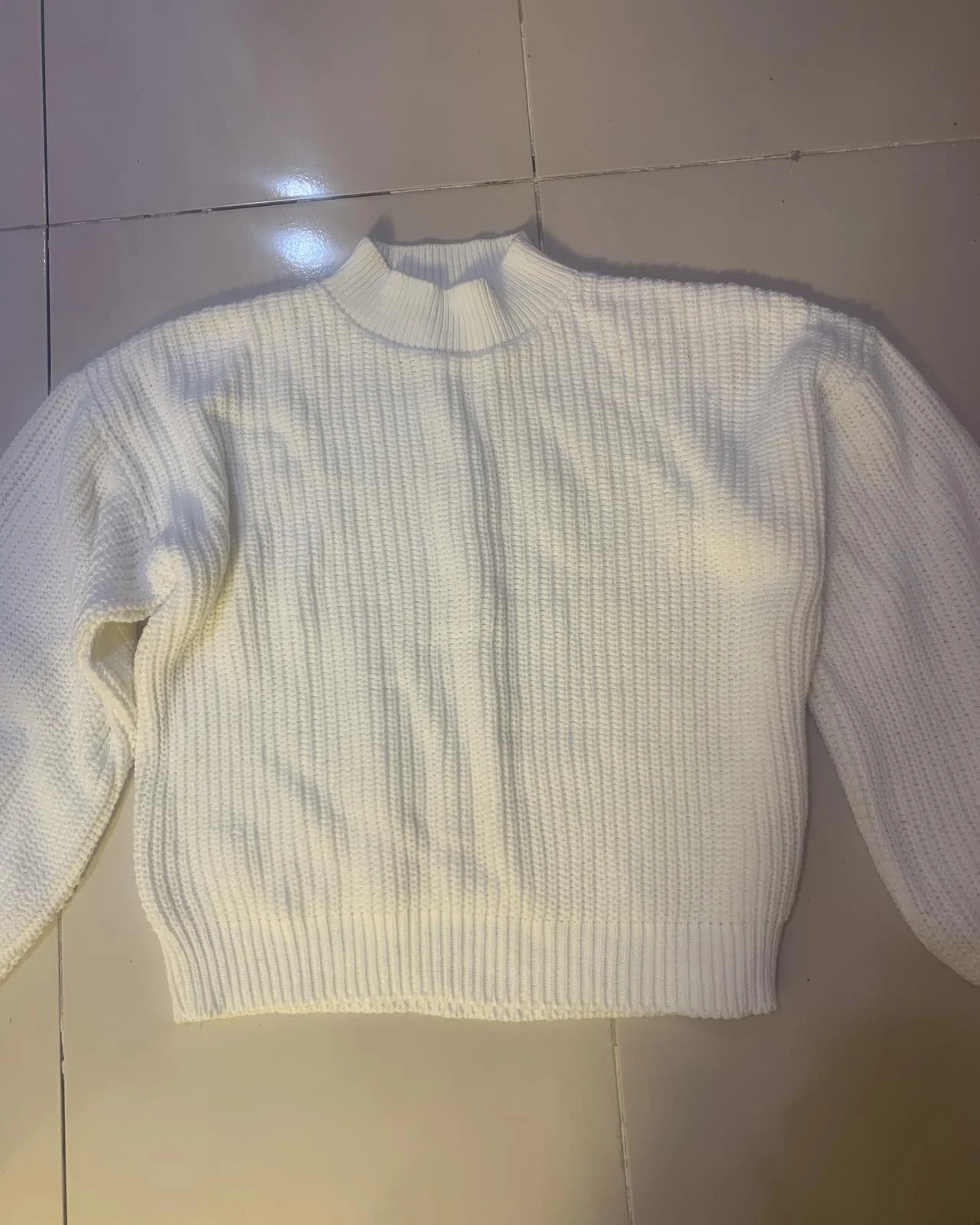 Yours Sweaters & Pullovers, size S / 36 / 8, photo 1