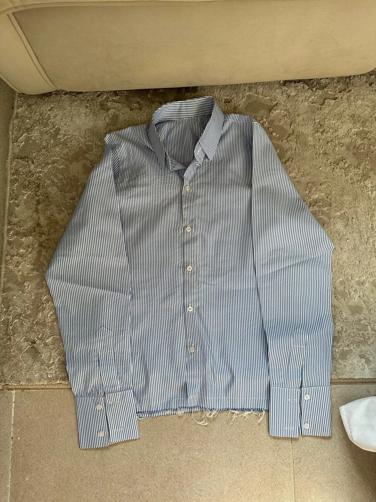 Shirts, size M, photo 1