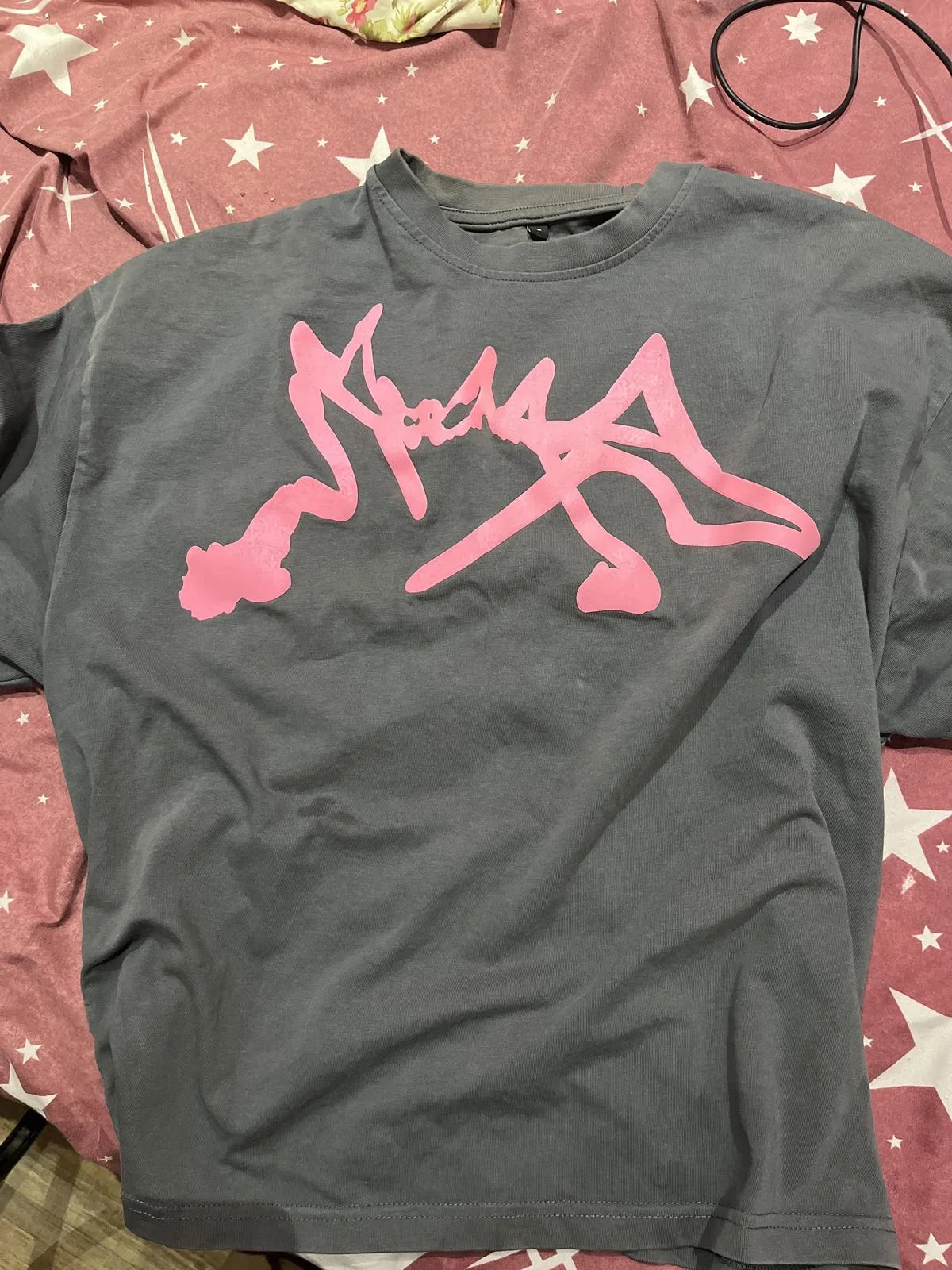Shirts, size S / 36 / 8, photo 1