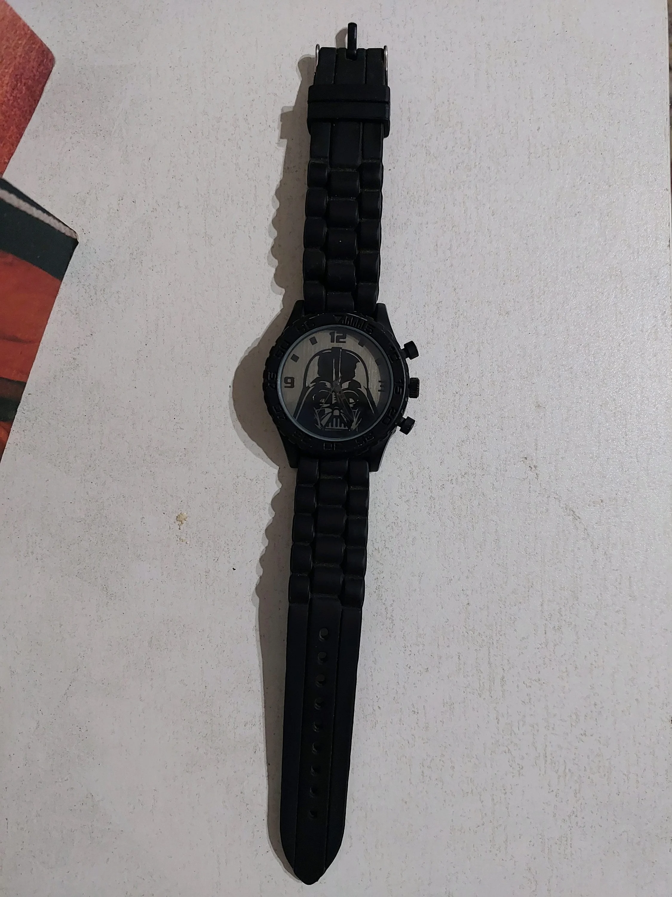 Watches, size Other, photo 1