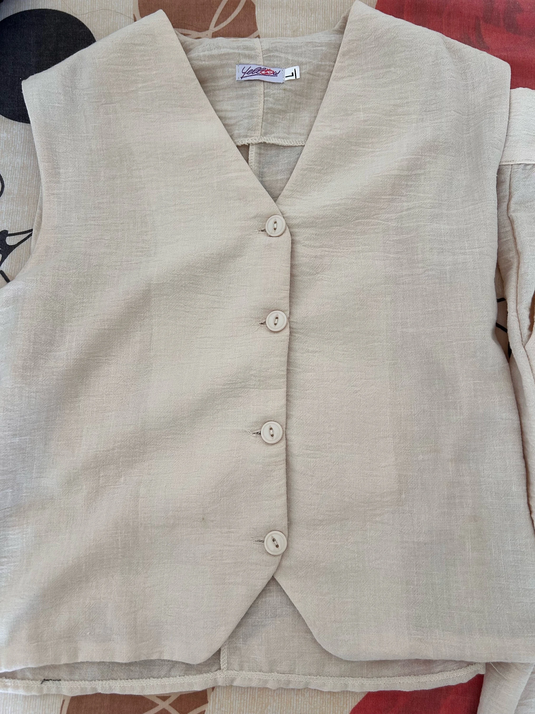 Sets, size L / 40 / 12, photo 1