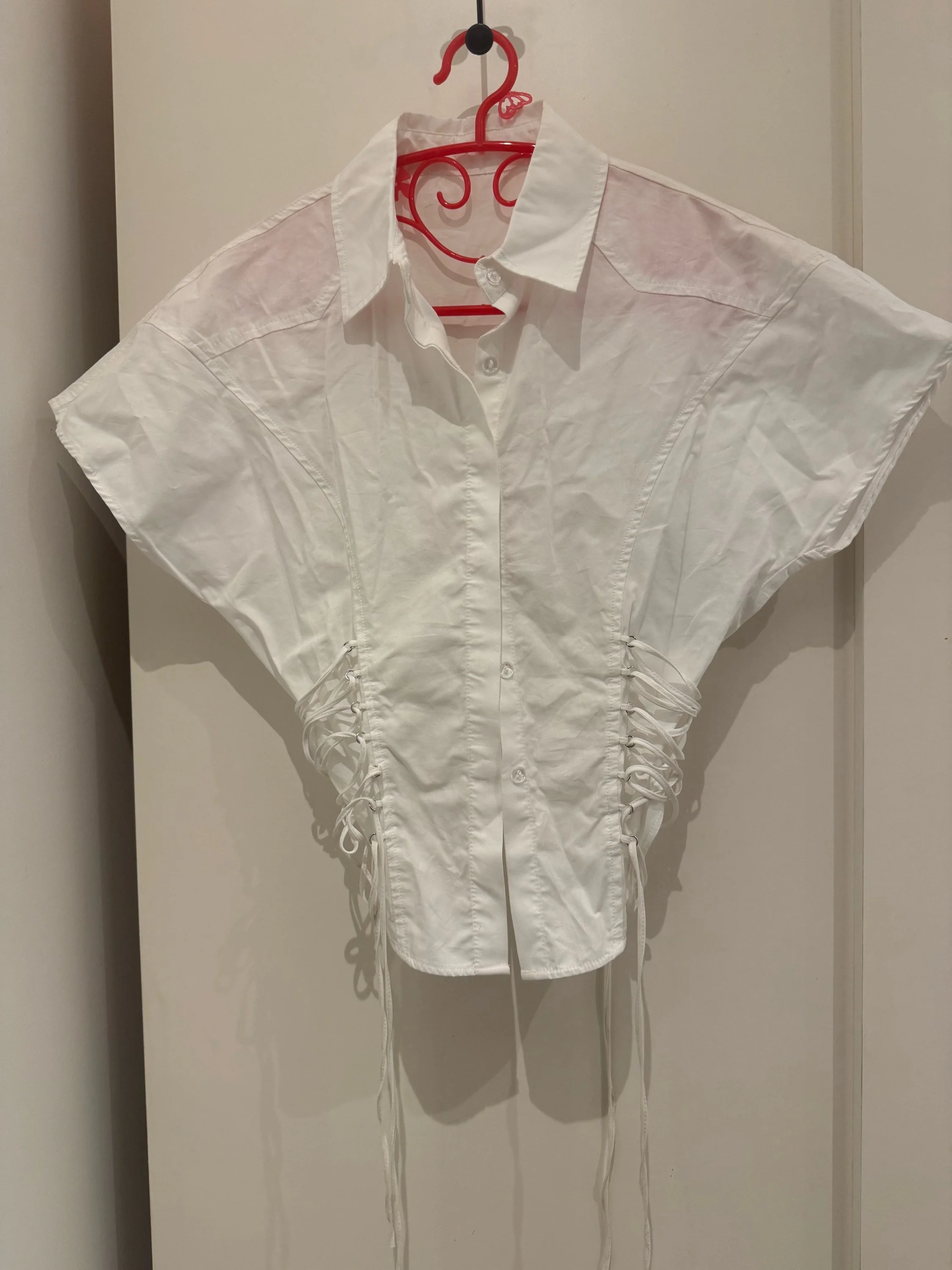 Local Shirts, size S / 36 / 8, photo 1