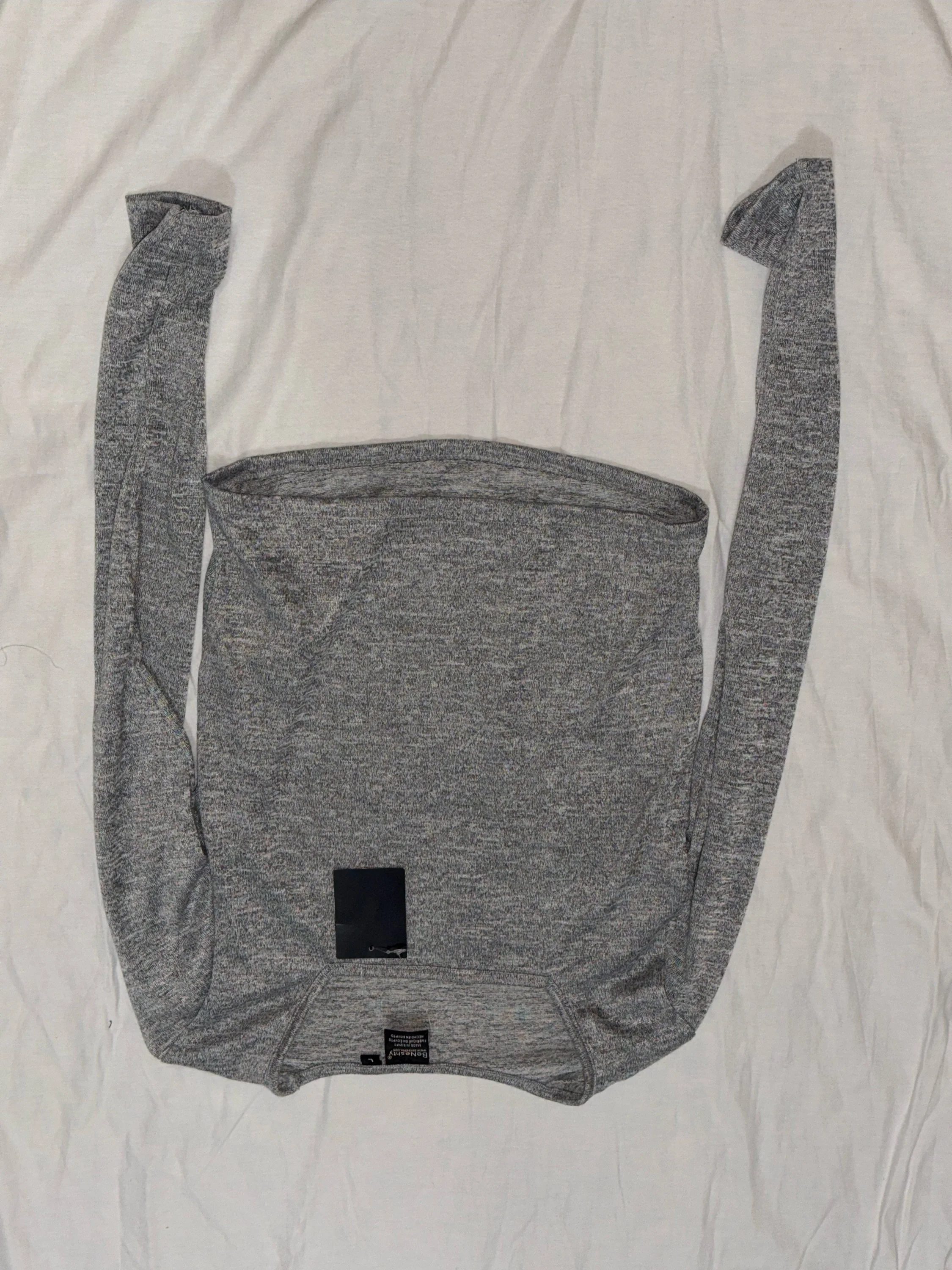 Shirts, size L / 40 / 12, photo 1