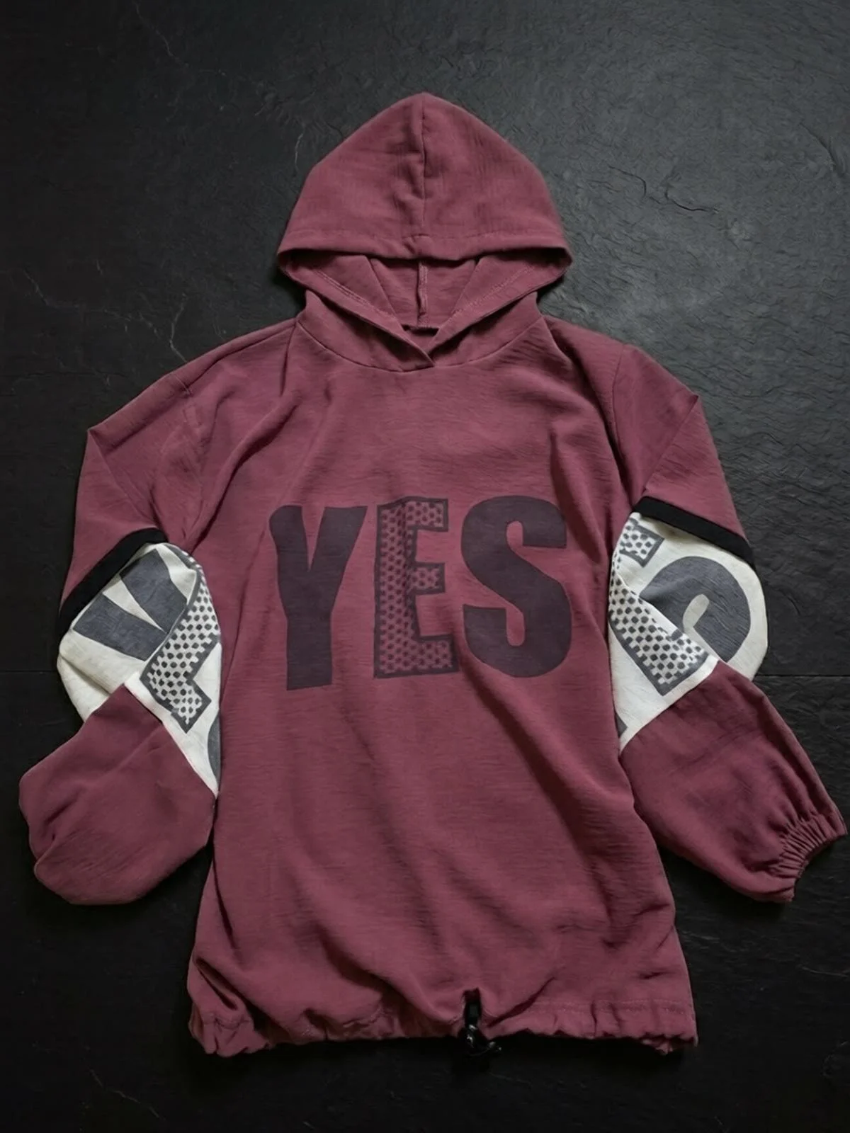 Blouses, size One size, photo 1