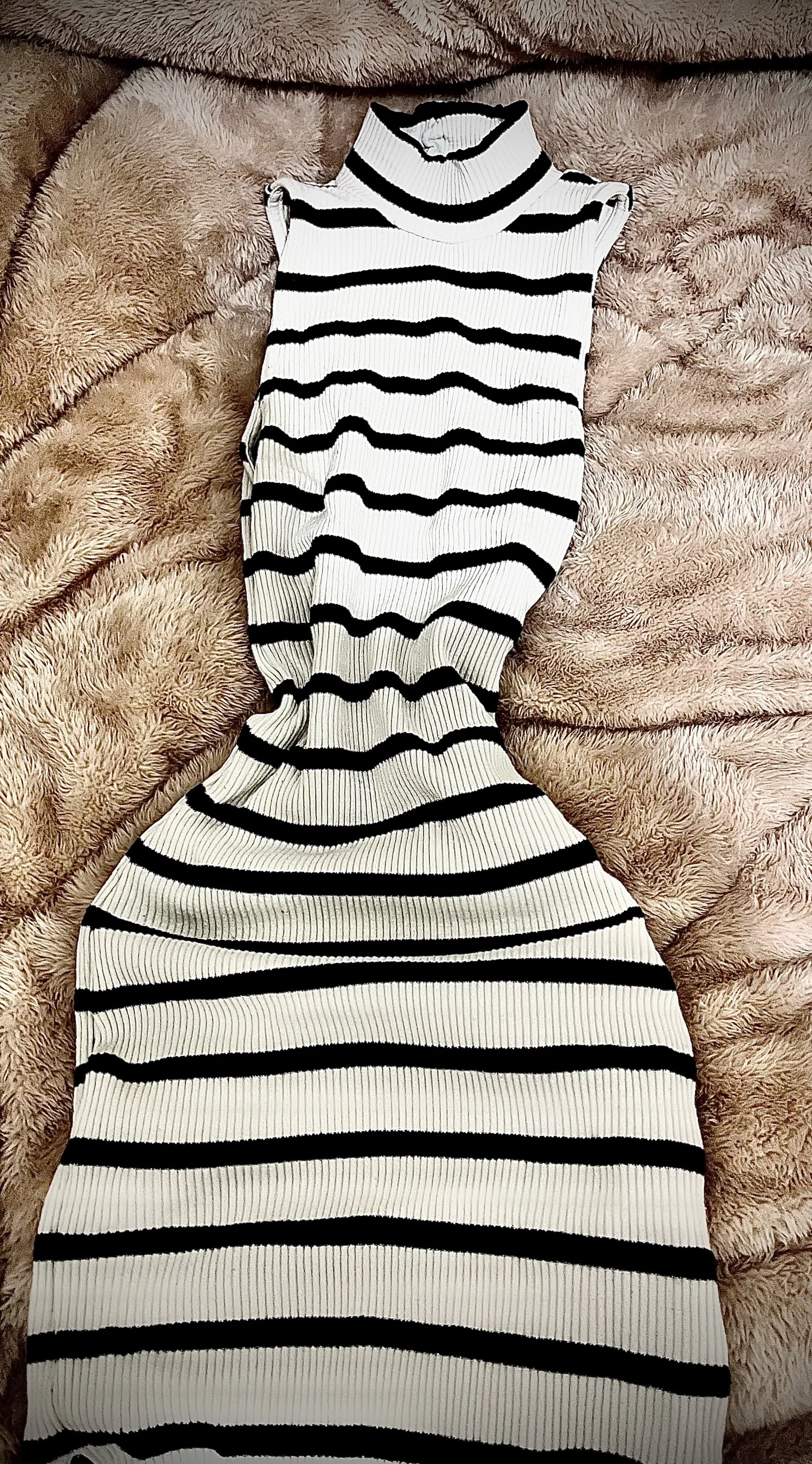 Bershka Maxi Dresses, size XS / 34 / 6, photo 1