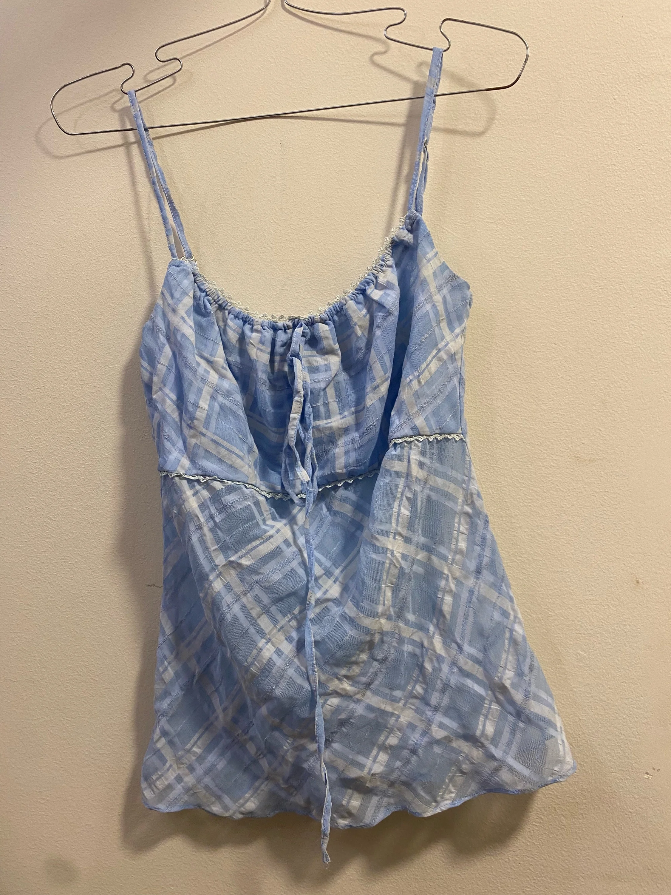 an'ge Cami Tops, size S / 36 / 8, photo 1