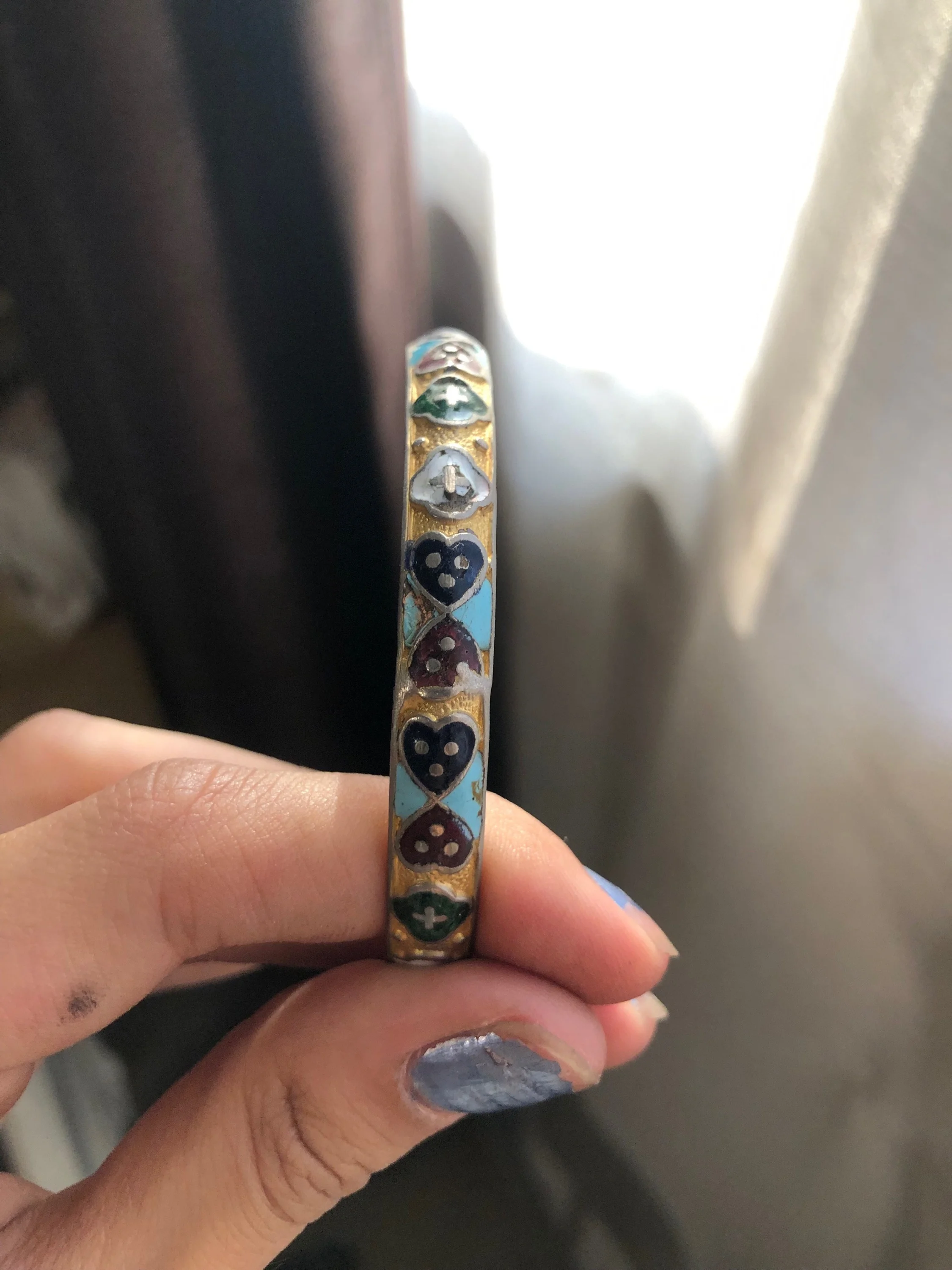 Bracelets, size Other, photo 1