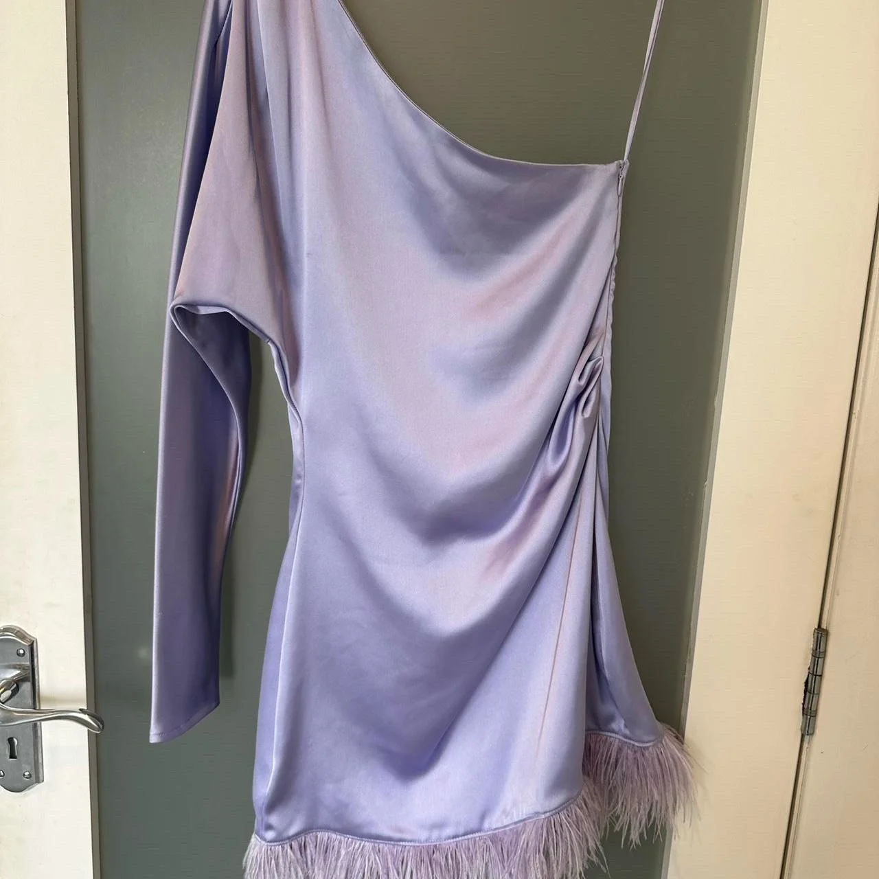 Zara Mini Dresses, size M / 38 / 10, photo 1