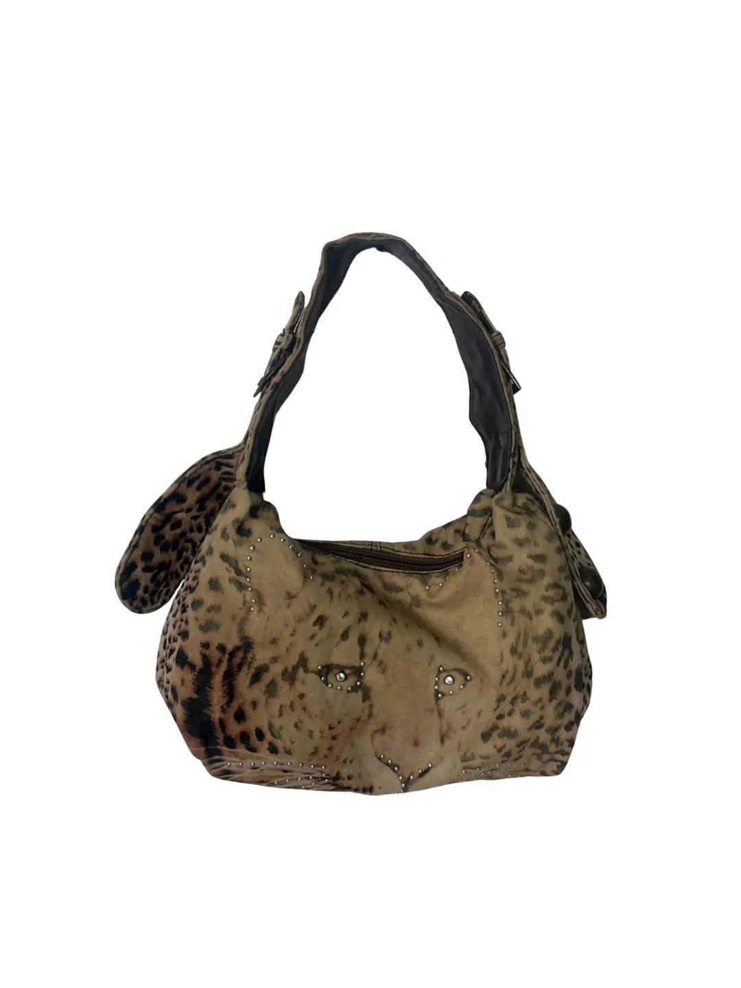 Shoulder Bags, size Other, photo 1