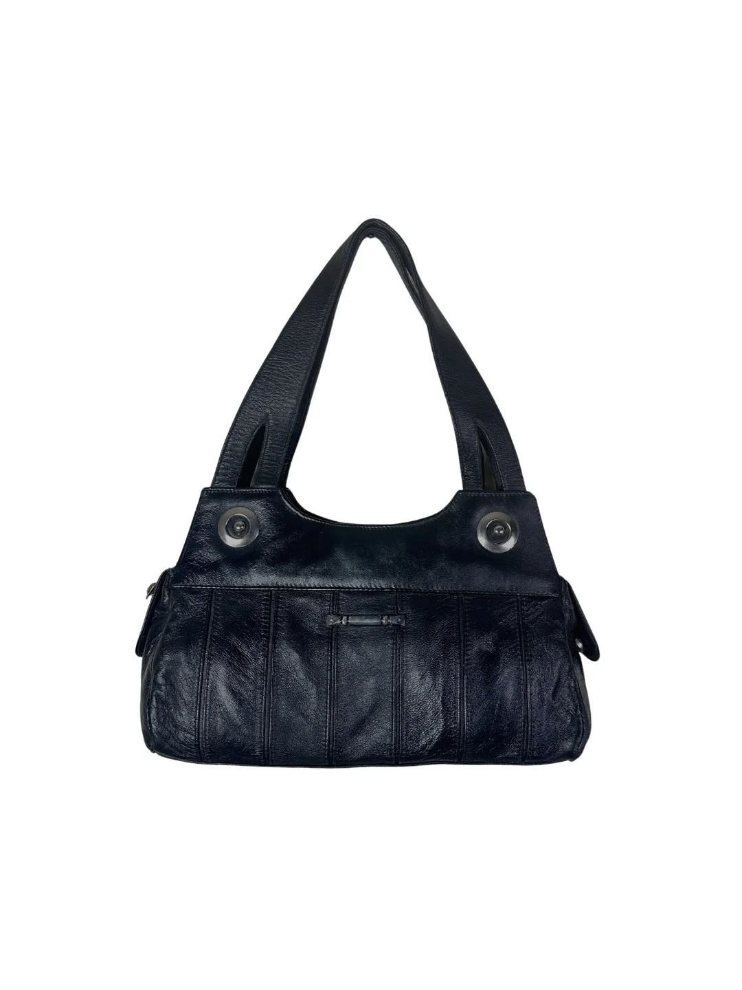 Shoulder Bags, size Other, photo 1