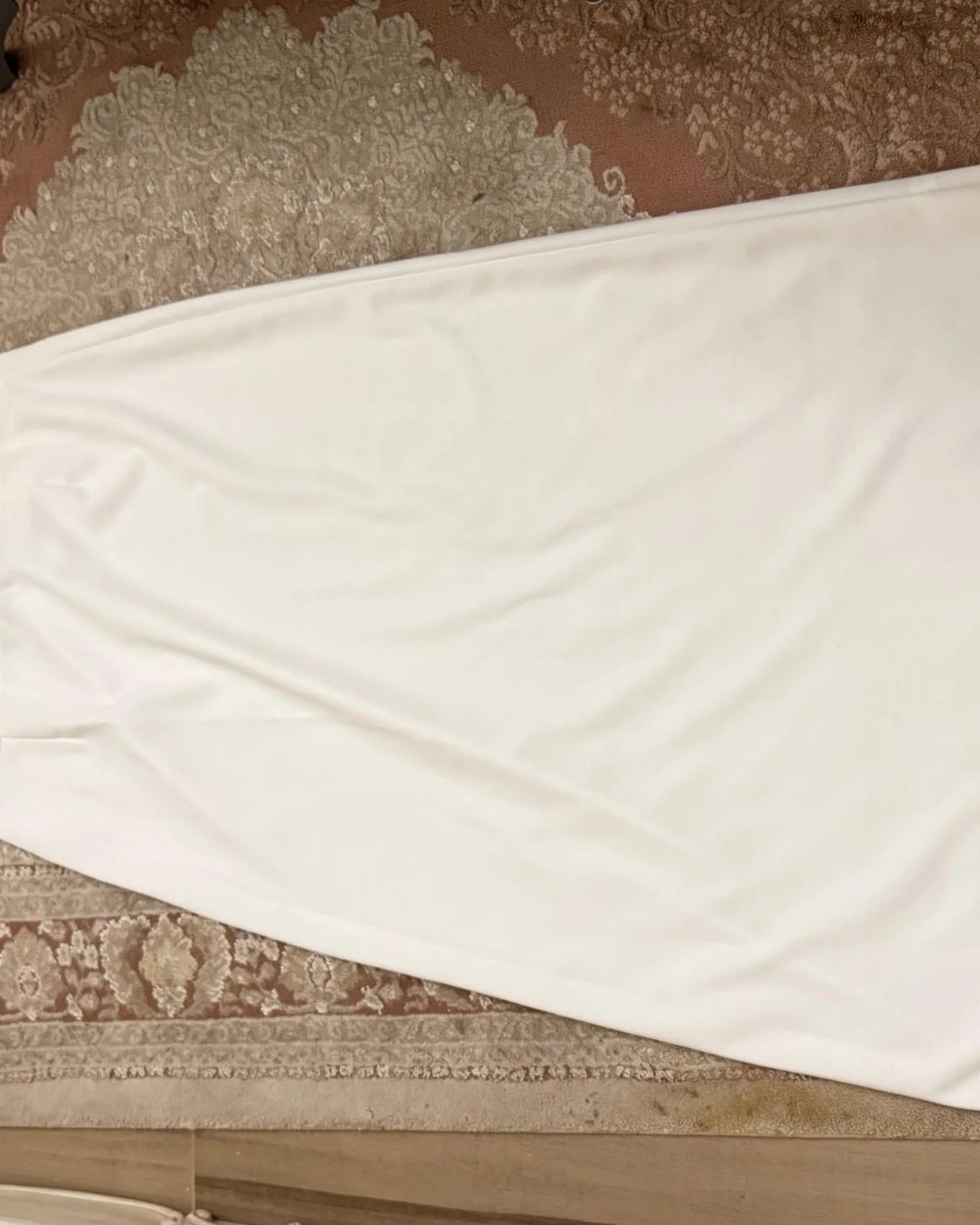Skirts, size M / 38 / 10, photo 1