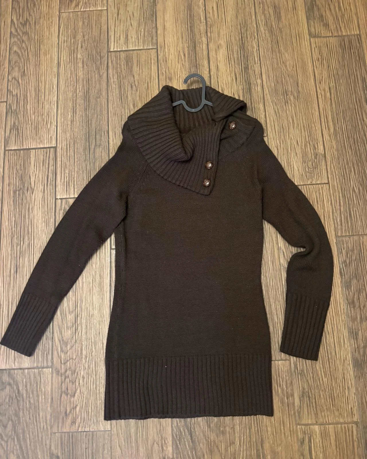 ONLY Mini Dresses, size M / 38 / 10, photo 1