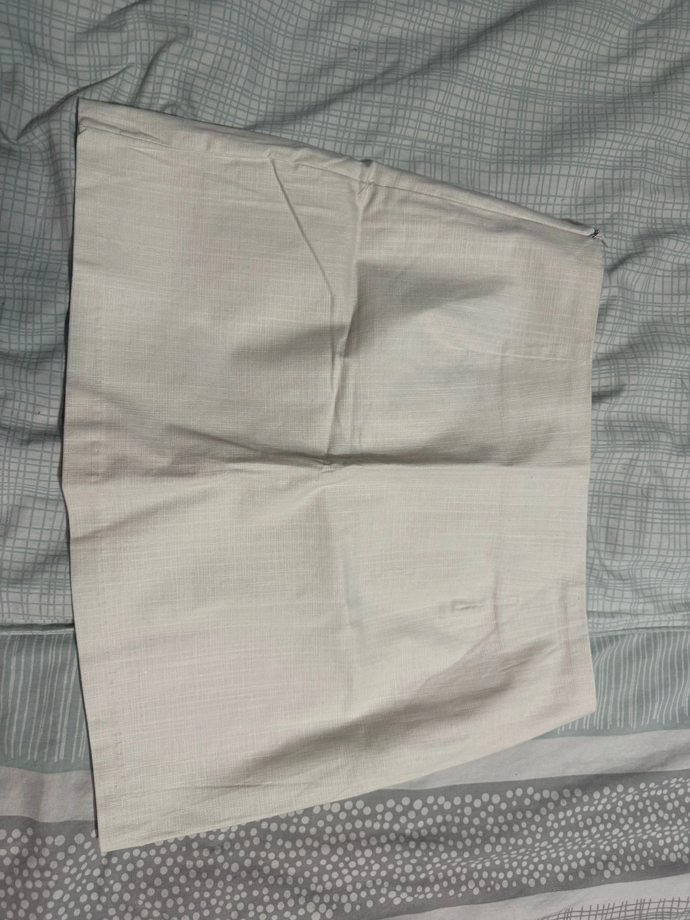 Skirts, size S / 36 / 8, photo 1