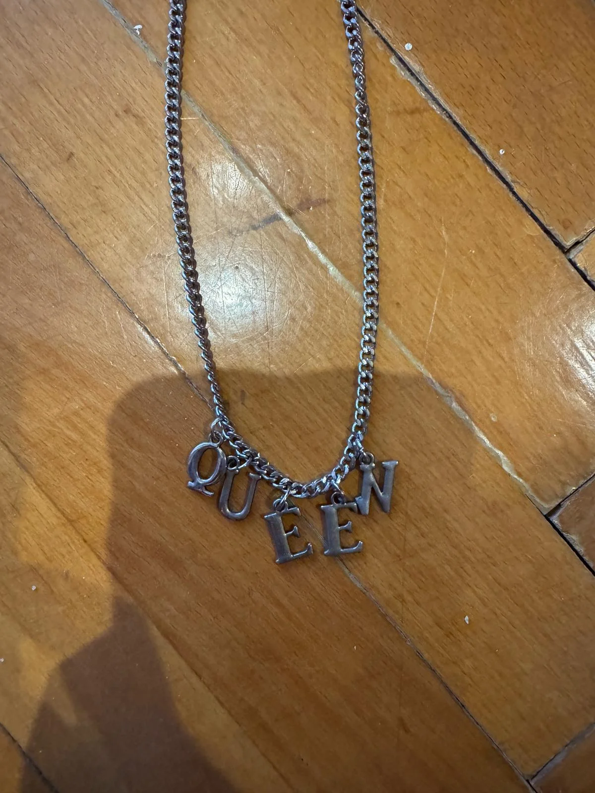 local brands Necklaces, size One size, photo 1