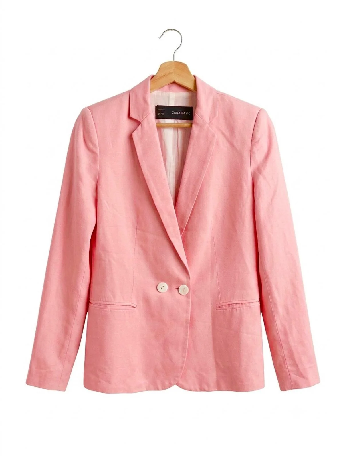 Zara Blazers, size M / 38 / 10, photo 1