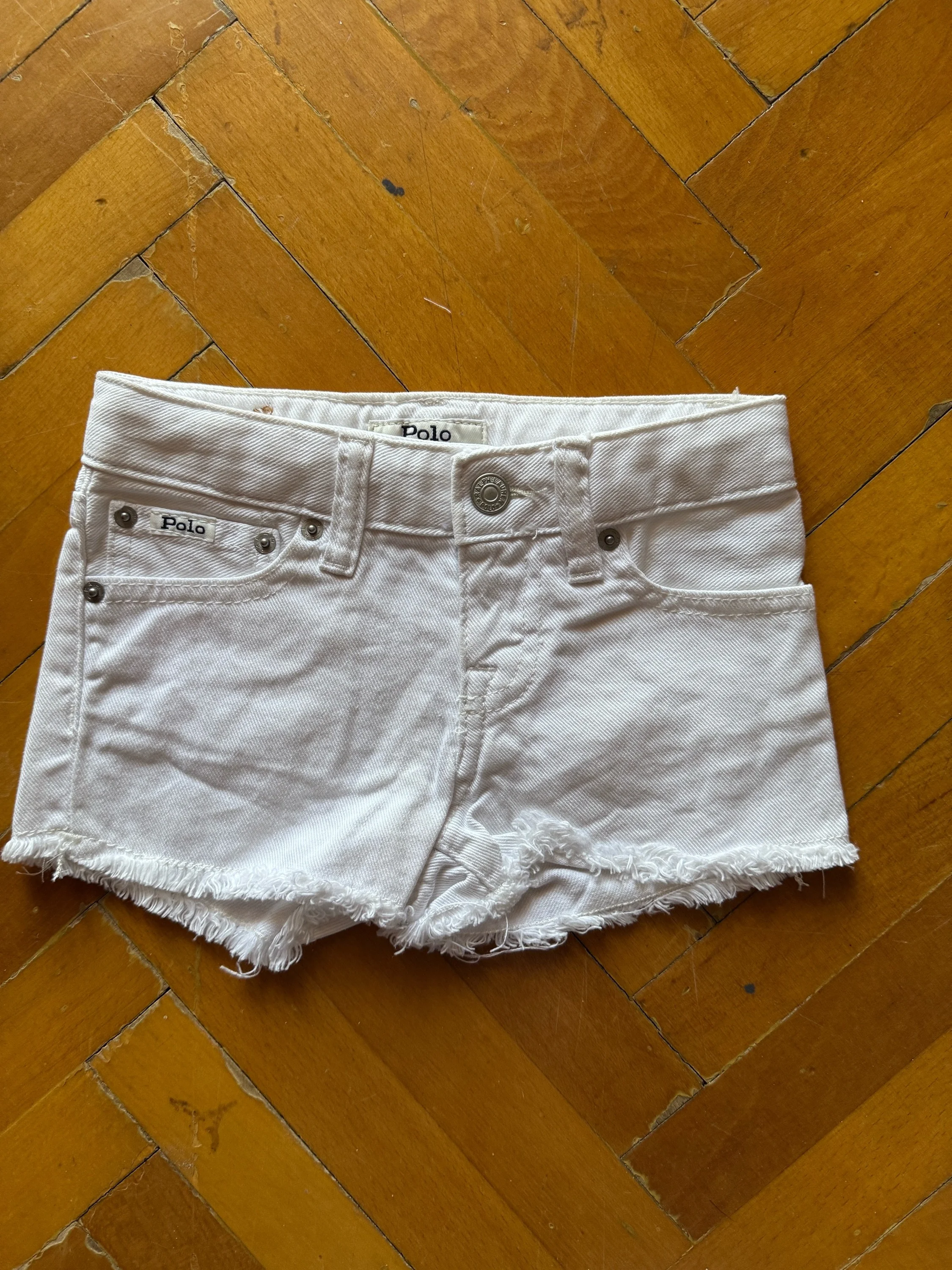 Polo Ralph Lauren Shorts, size XS / 34 / 6, photo 1