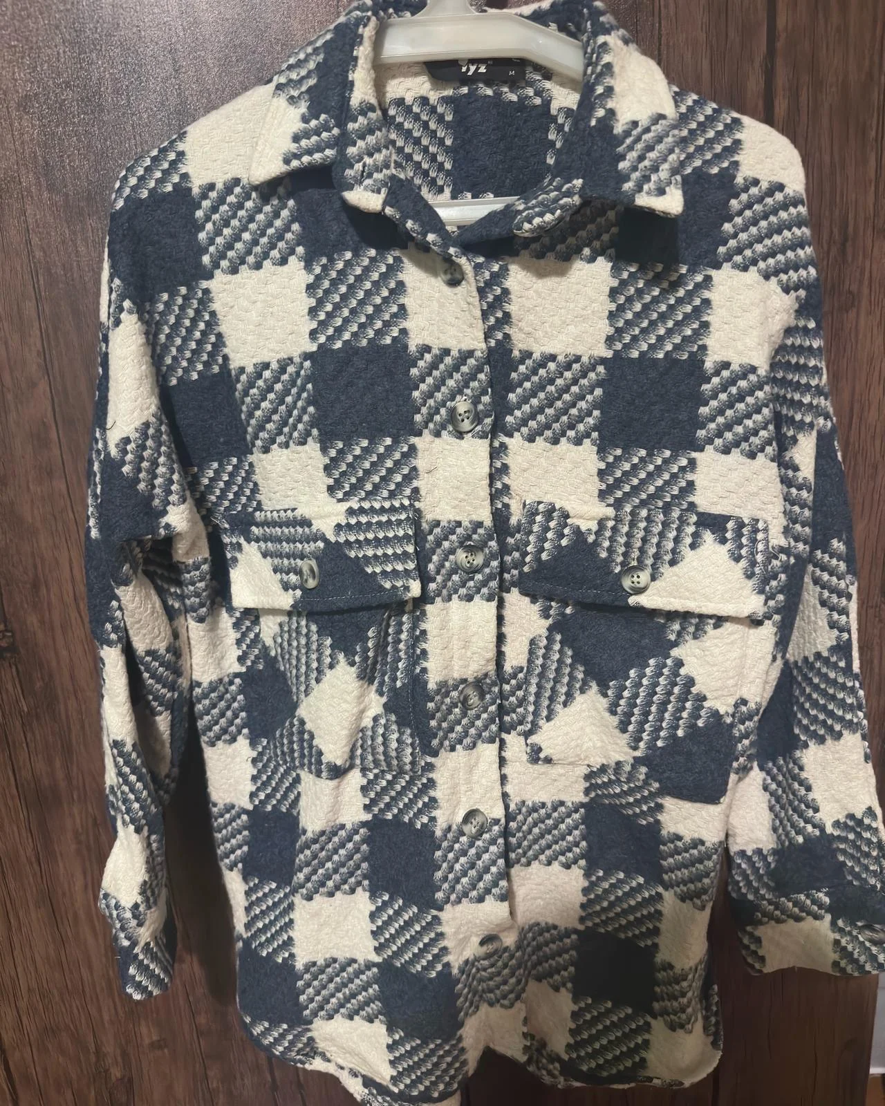 Jackets, size M / 38 / 10, photo 1