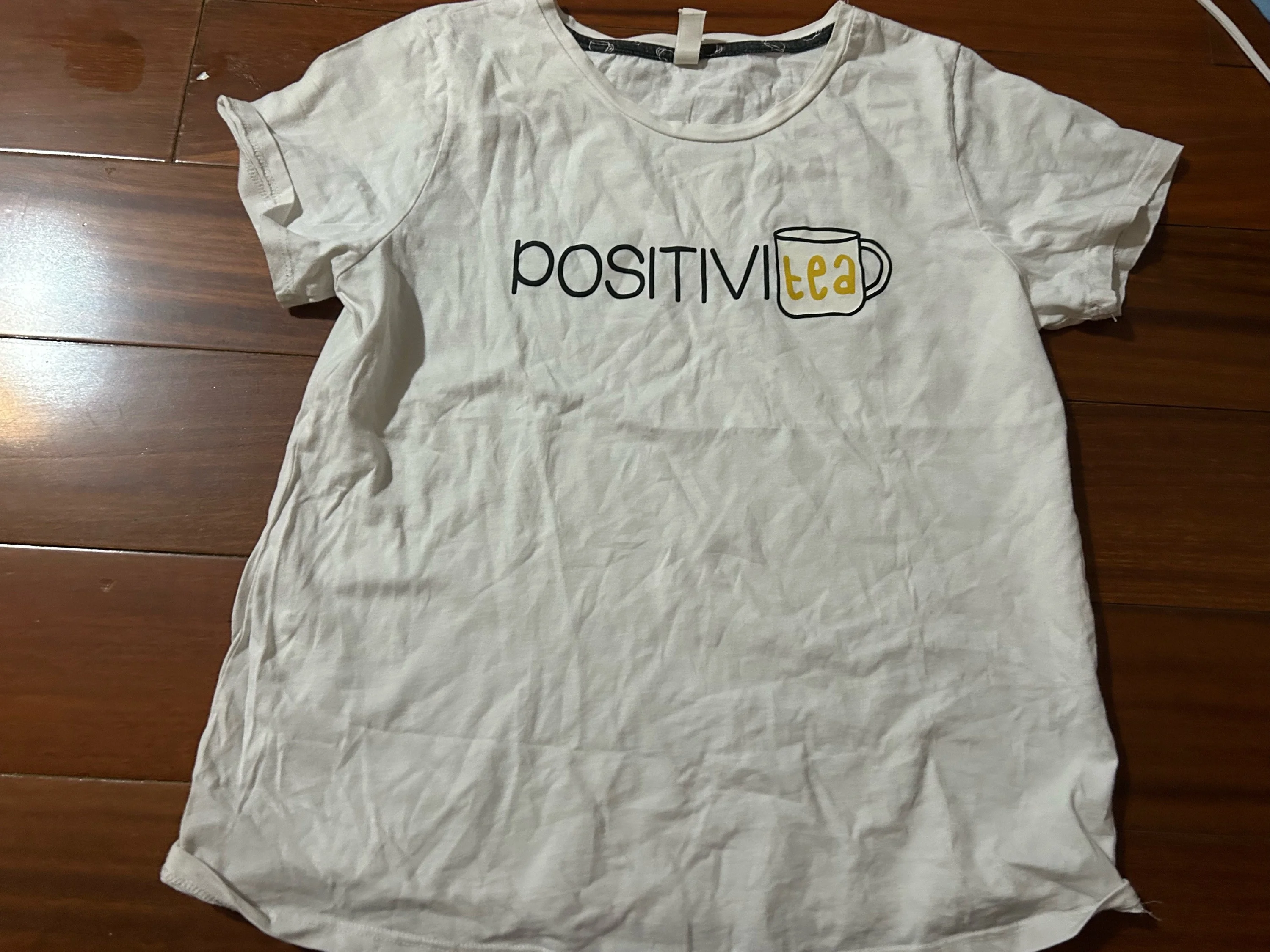 Shirts, size S / 36 / 8, photo 1