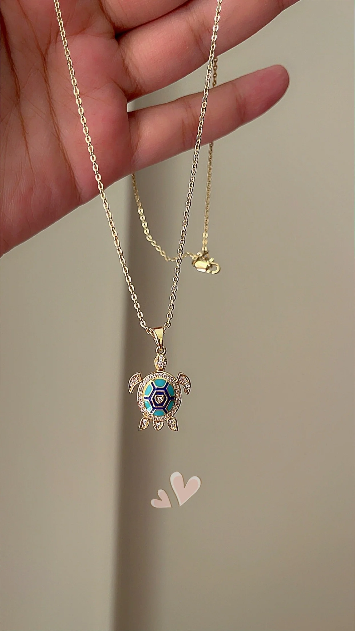 Bracelets, size Other, photo 1