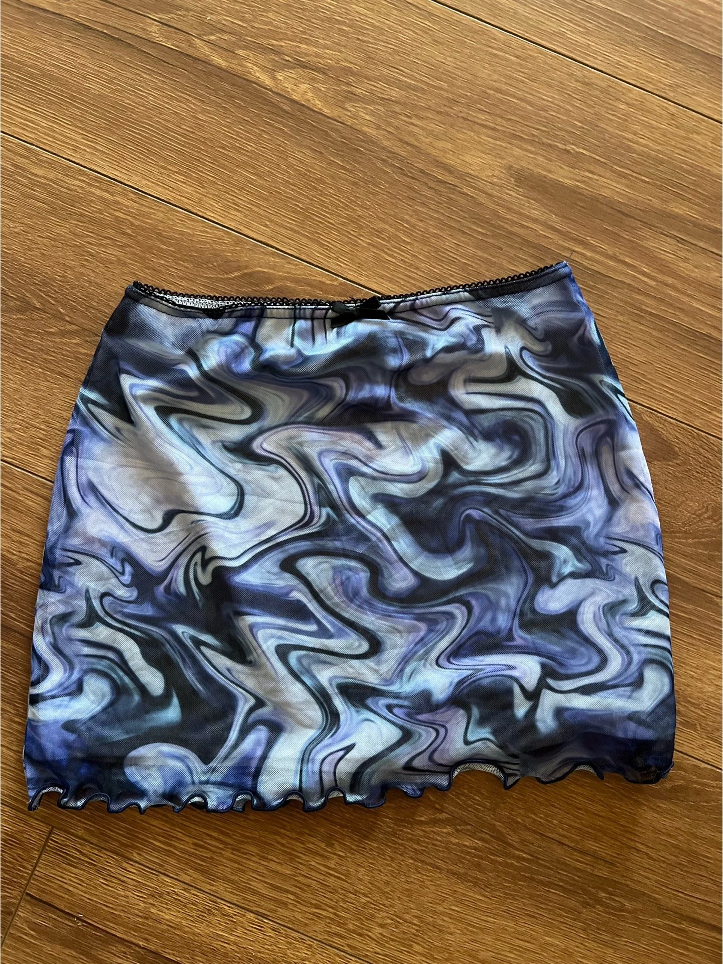 Urban Outfitters Skirts, size XS / 34 / 6, photo 1