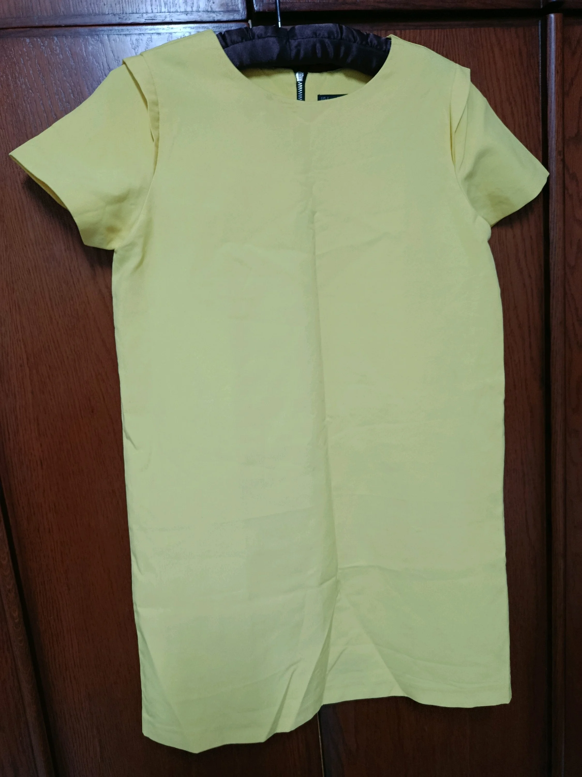 Zara Party Dresses, size S / 36 / 8, photo 1