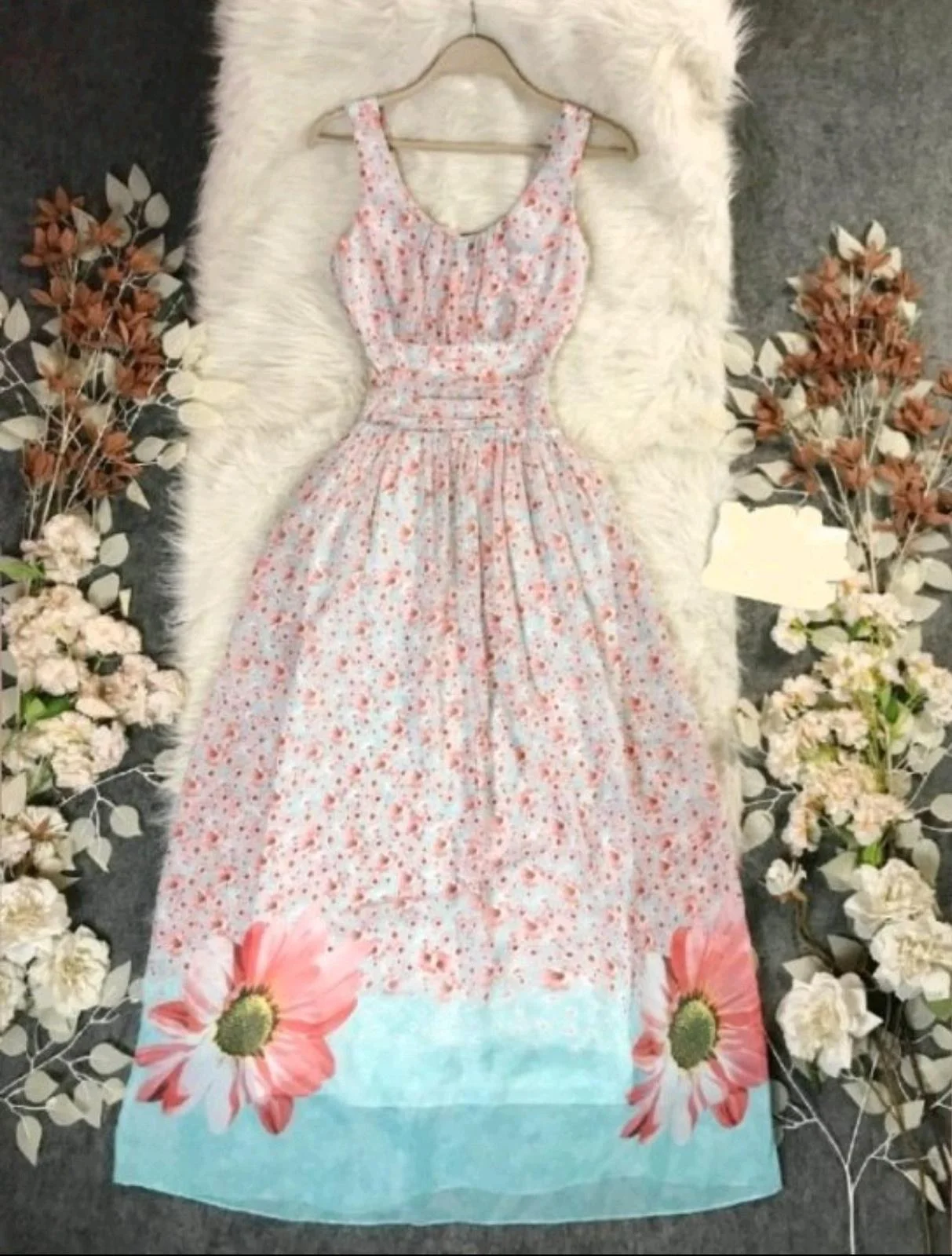 Cocktail Dresses, size M / 38 / 10, photo 1