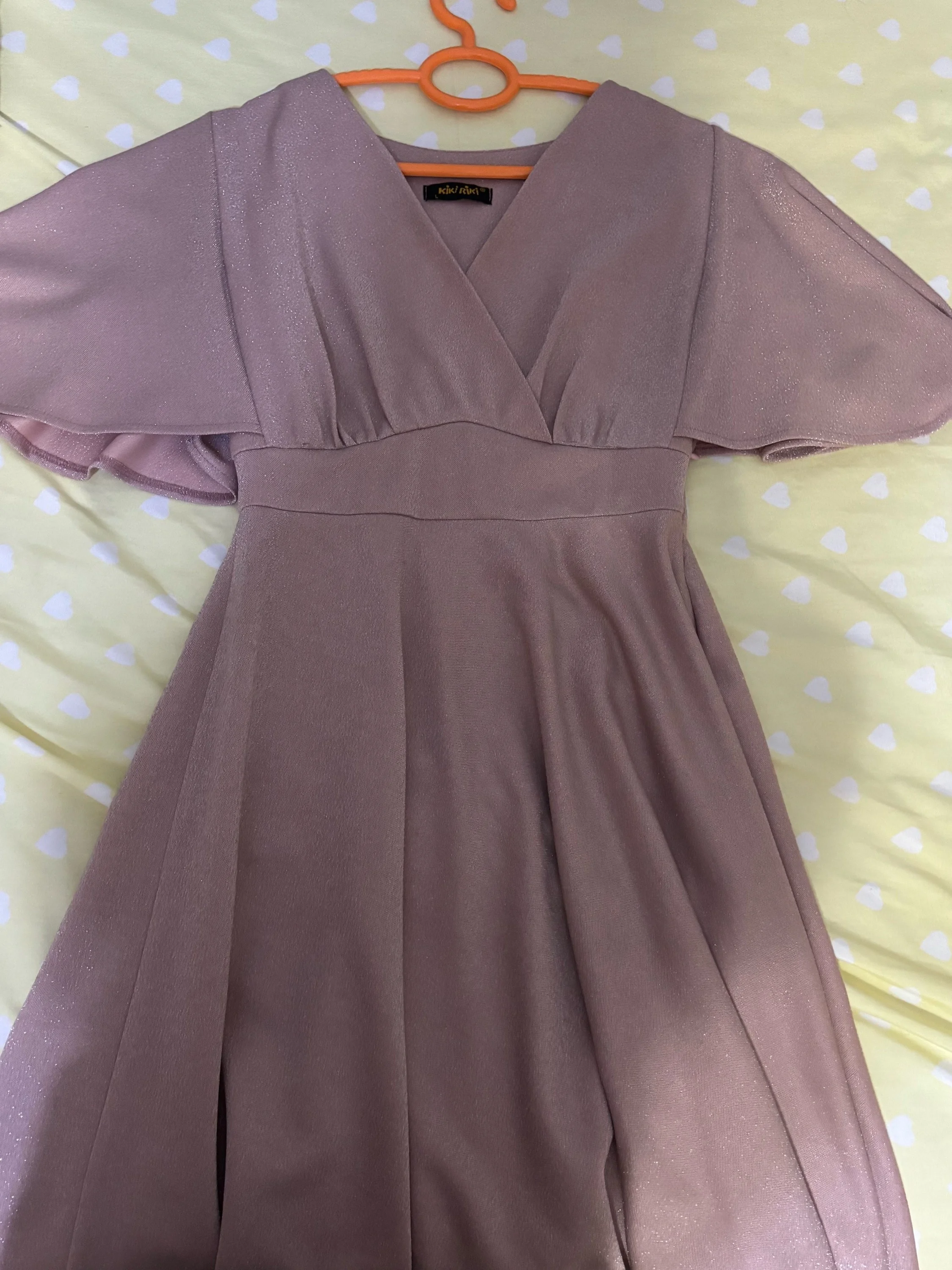 Kiki riki Party Dresses, size S / 36 / 8, photo 1