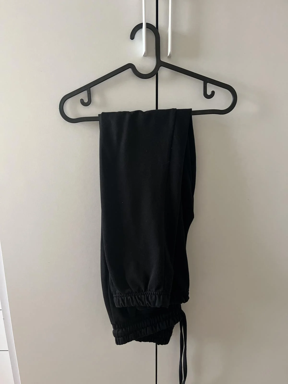 LC Wakiki Pants, size M / 38 / 10, photo 1