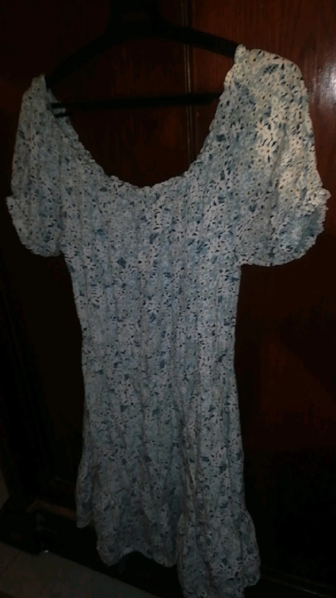 Sundresses, size L / 40 / 12, photo 1