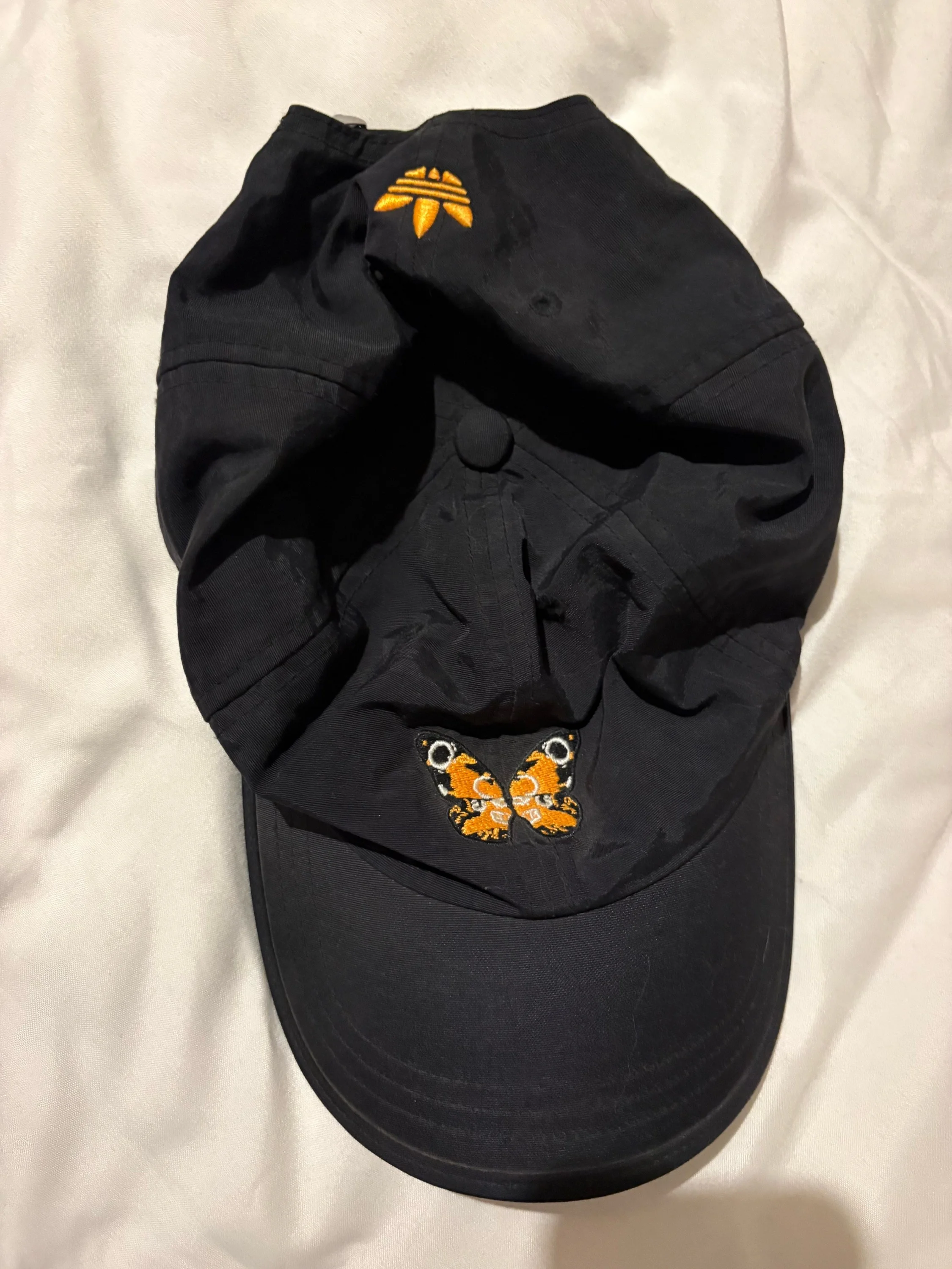 adidas Originals Hats & Caps, size One size, photo 1