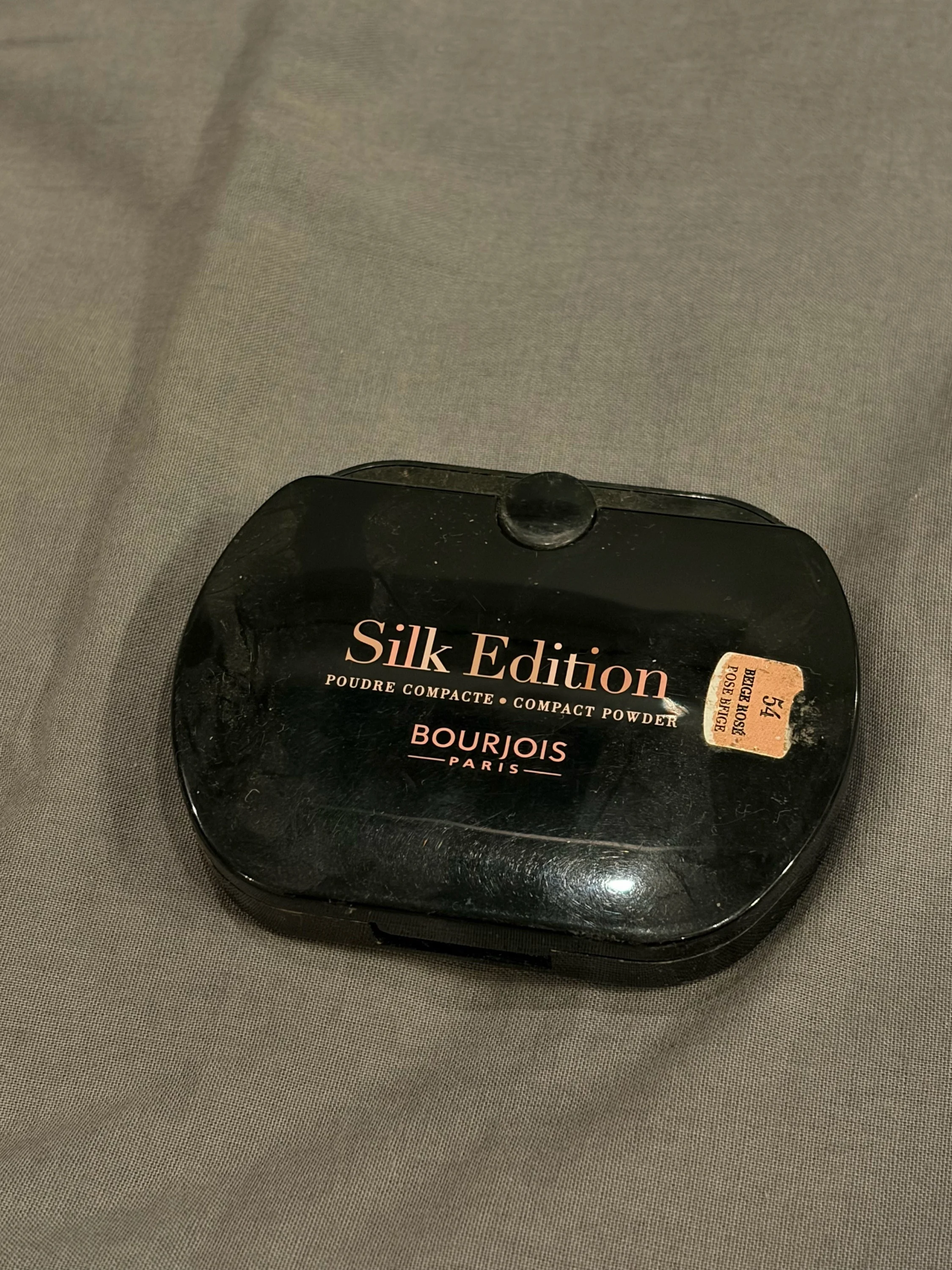 bourjois Makeup, size Other, photo 1