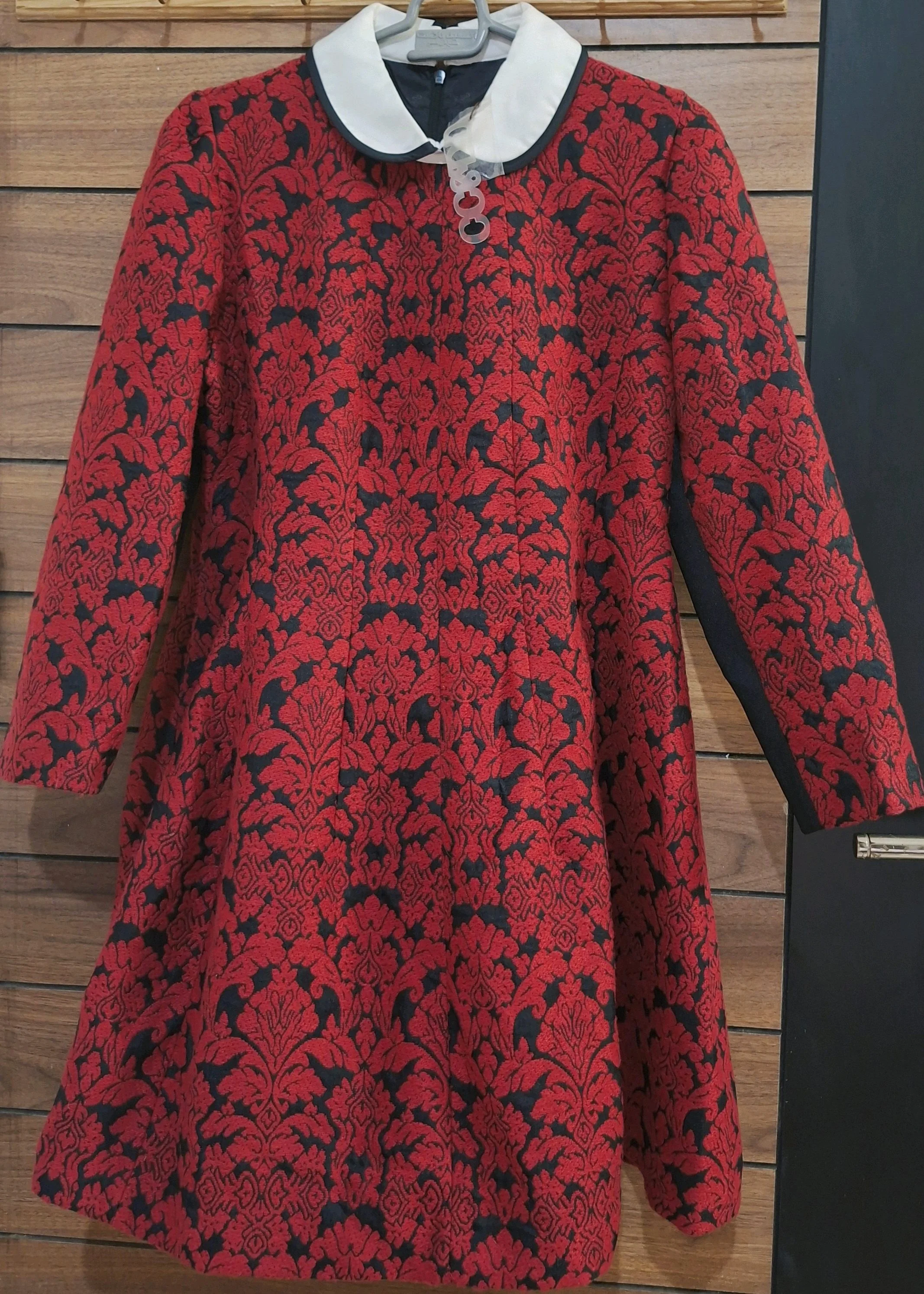 Mini Dresses, size L / 40 / 12, photo 1