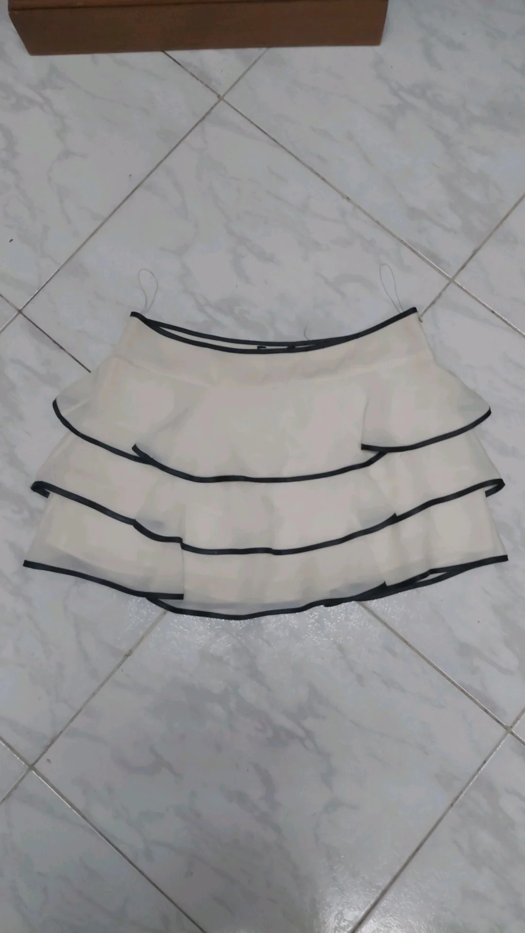 New Look Skirts, size M / 38 / 10, photo 1