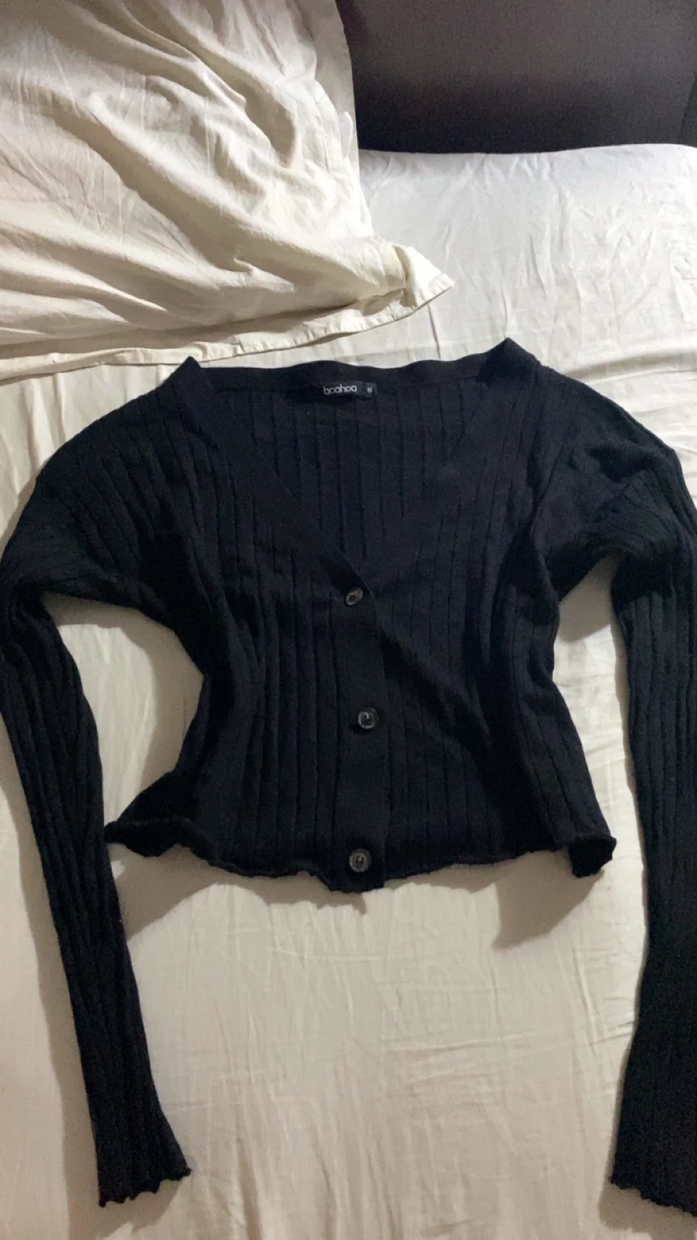 Boohoo Blouses, size M / 38 / 10, photo 1