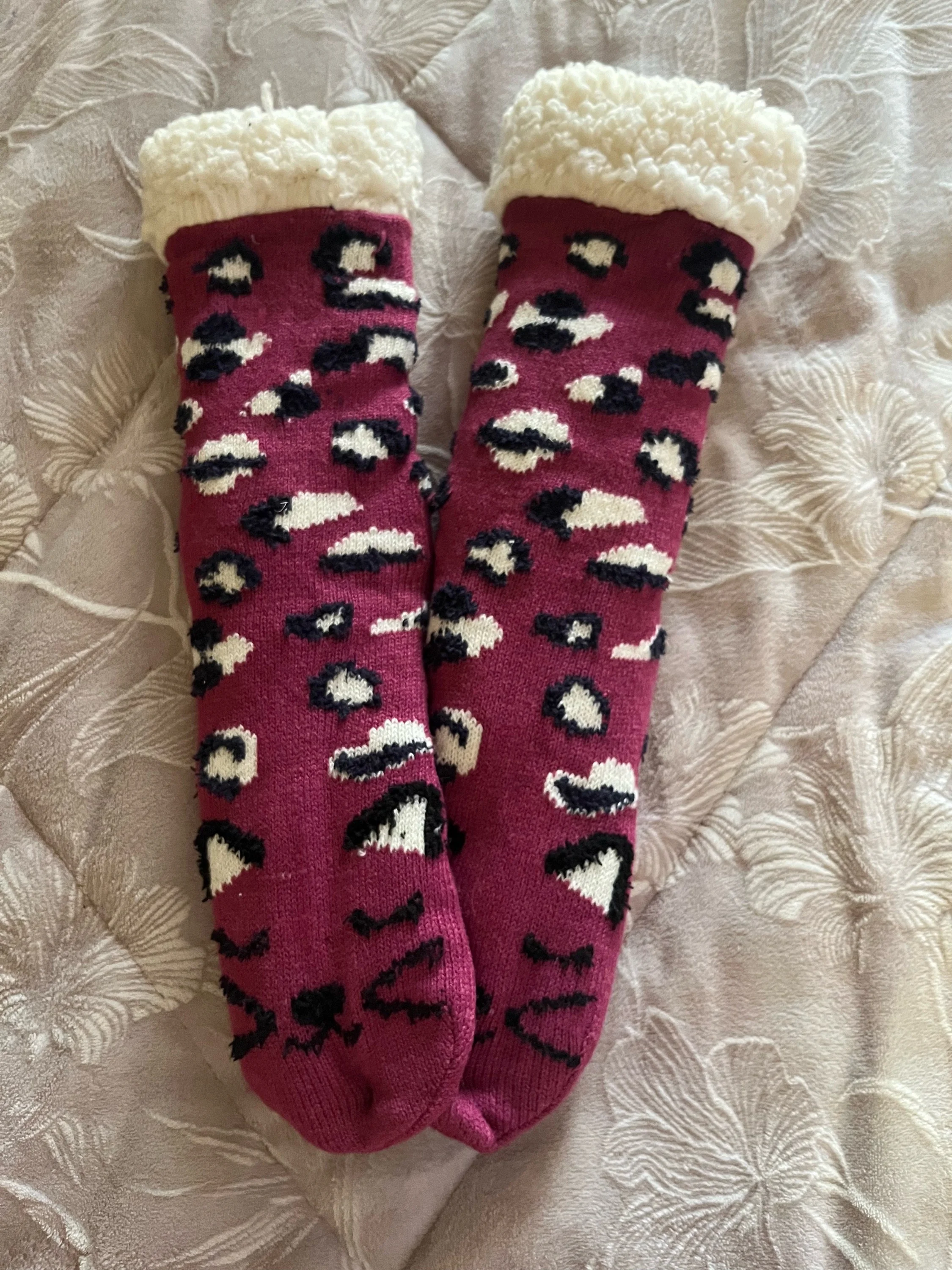 Socks, size One size, photo 1