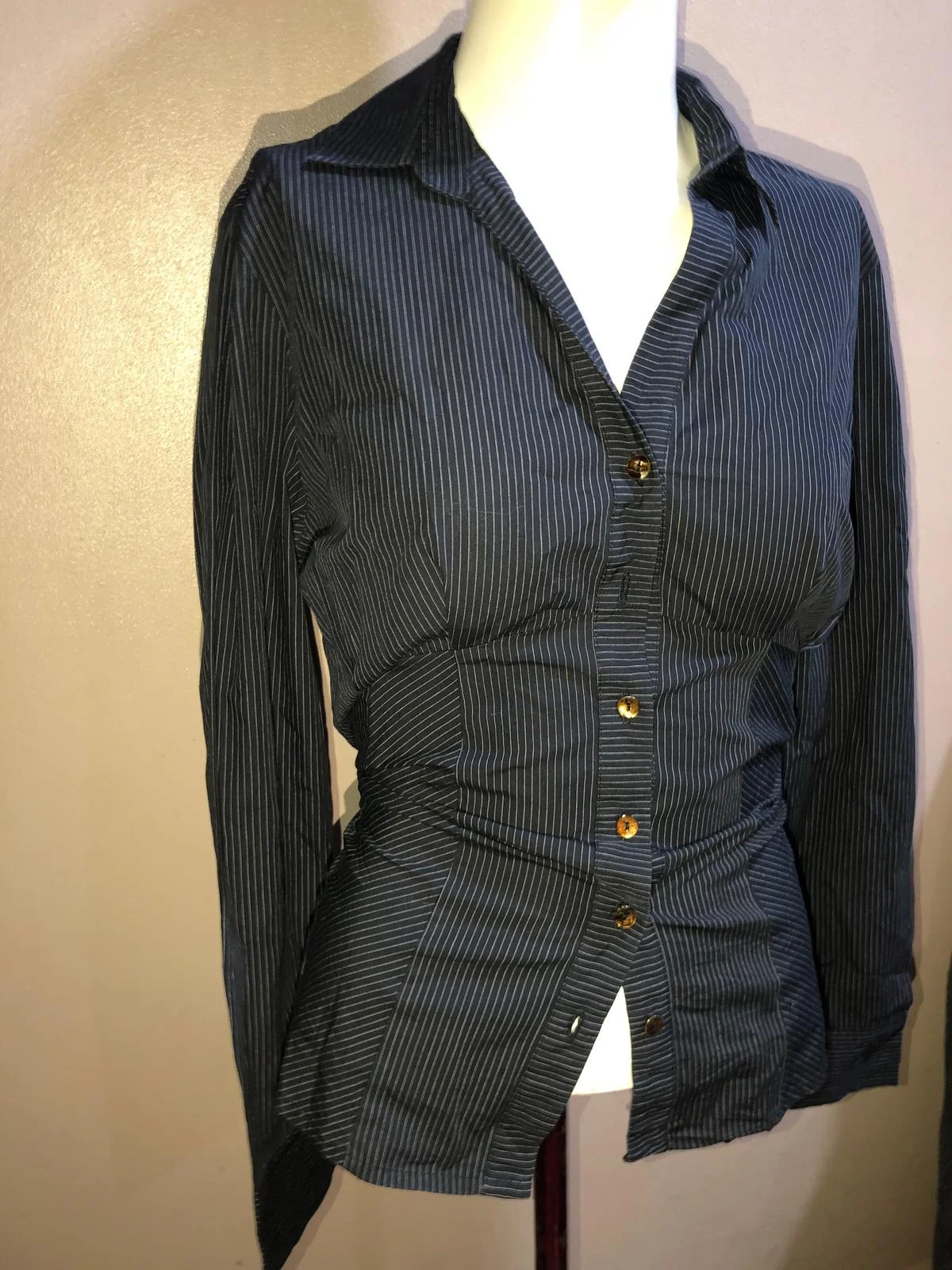 Shirts, size L / 40 / 12, photo 1
