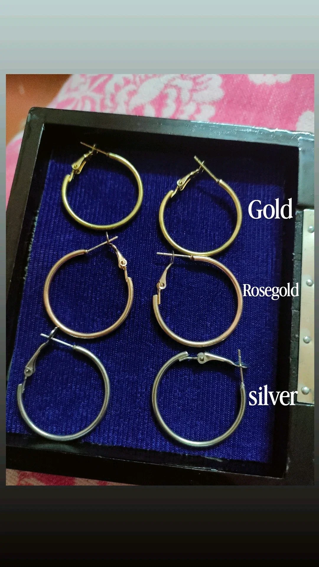 Sets, size Other, photo 1