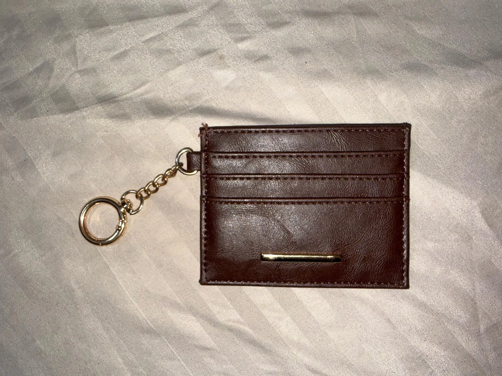 Defacto Wallets, size Other, photo 1