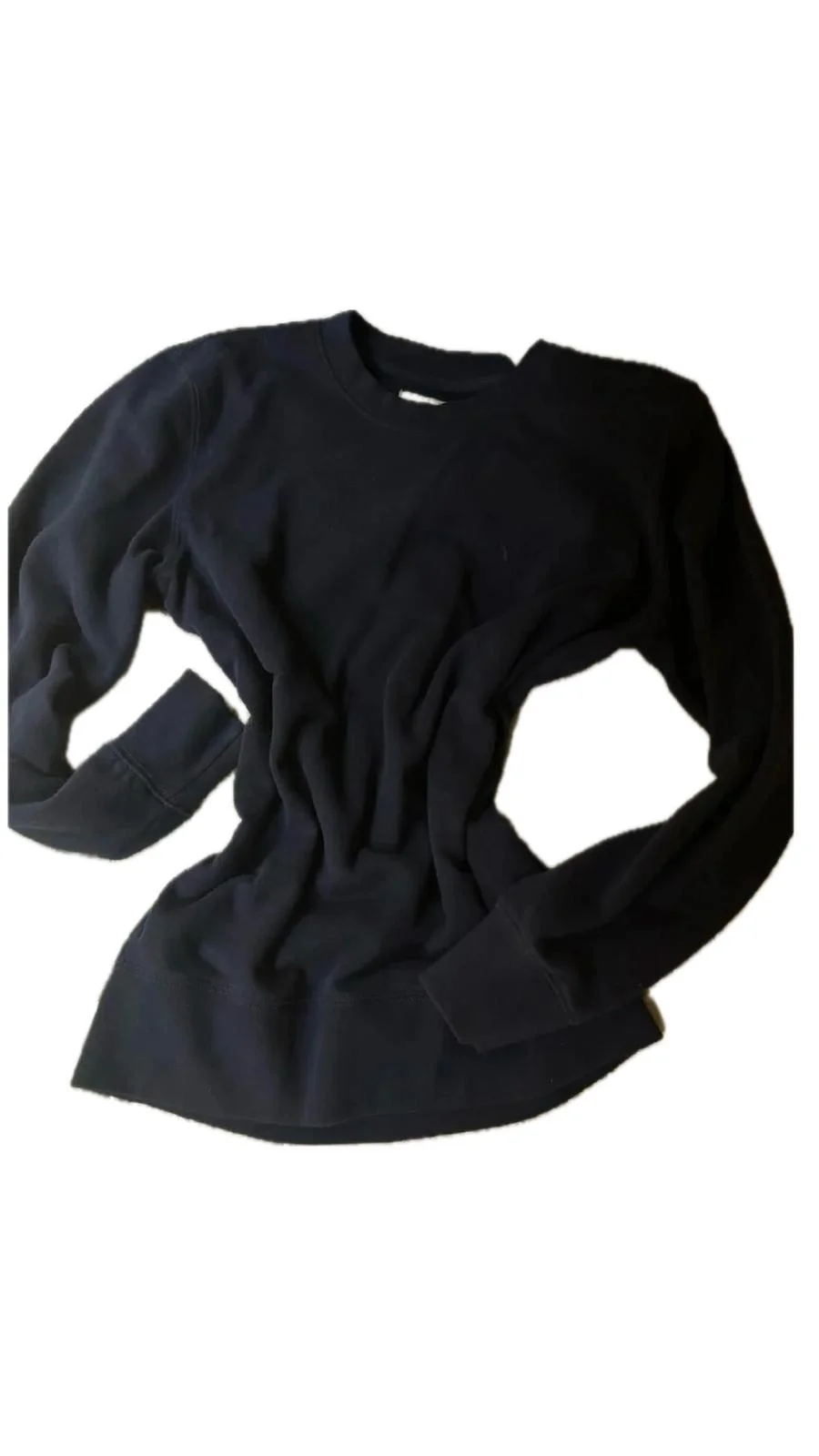 American Eagle Sweaters & Pullovers, size M / 38 / 10, photo 1